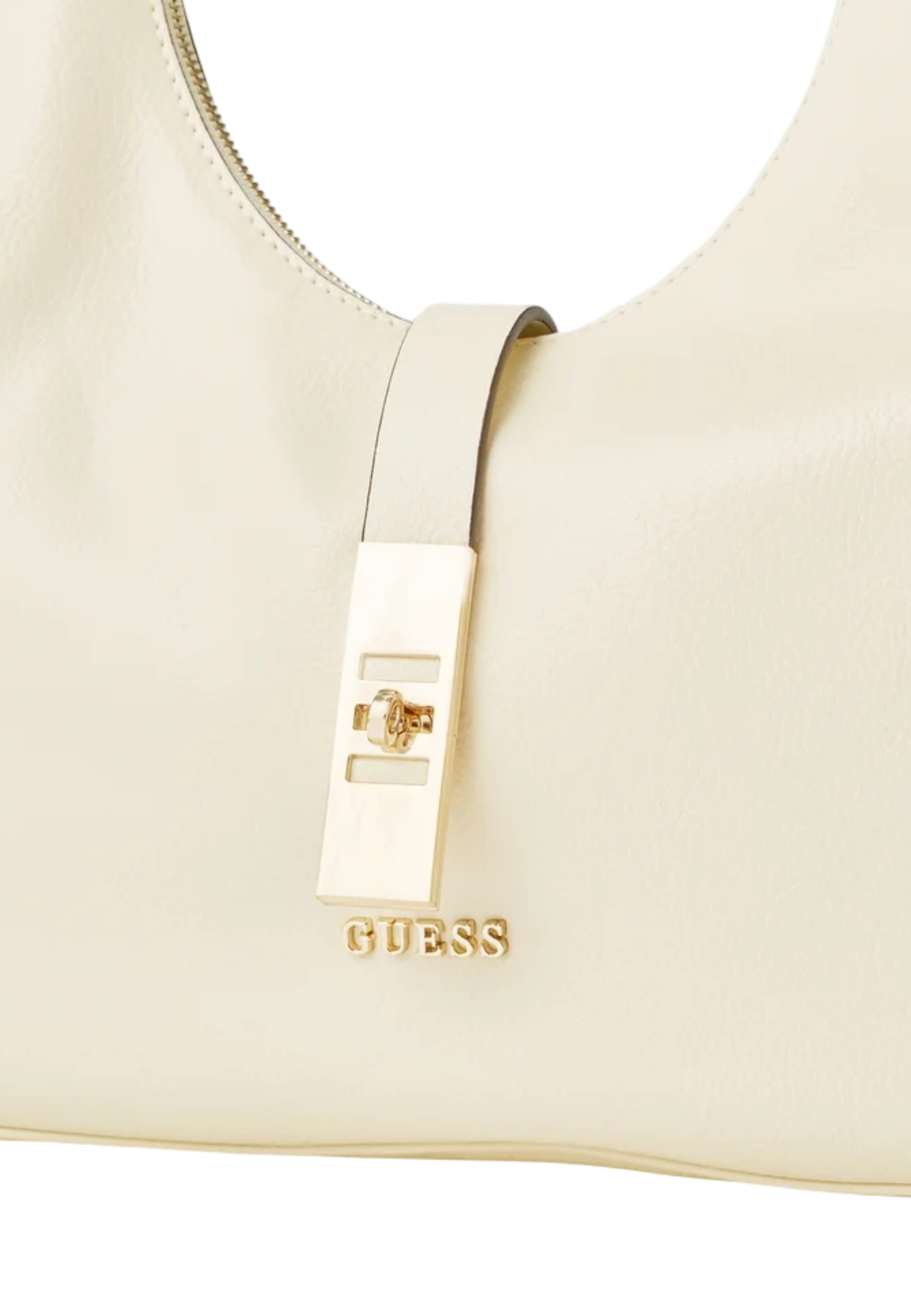Guess Sac femme Sacs — white