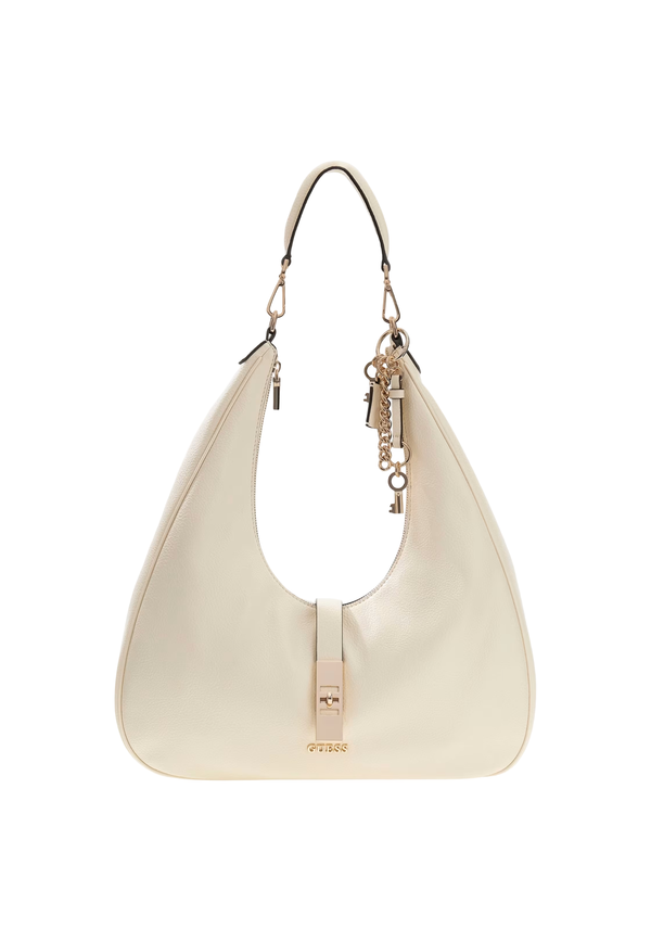 Guess Sac femme Sacs — white