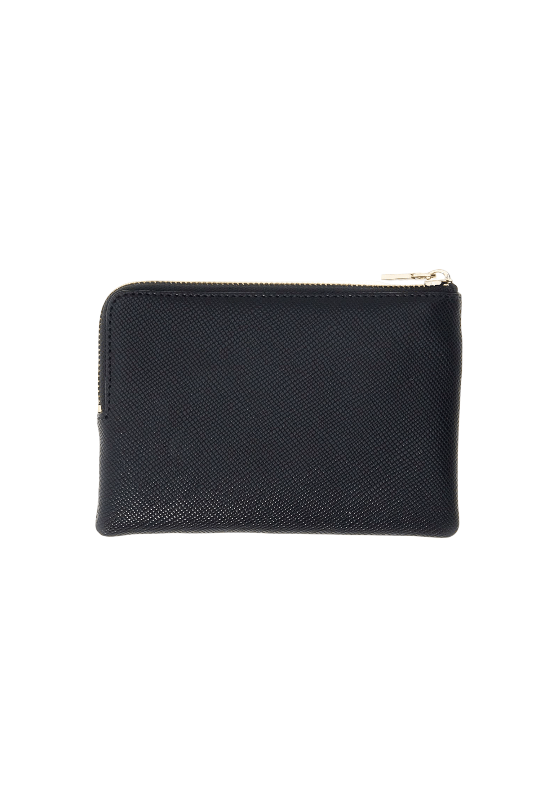 Guess Accessoire femme Portefeuilles — black