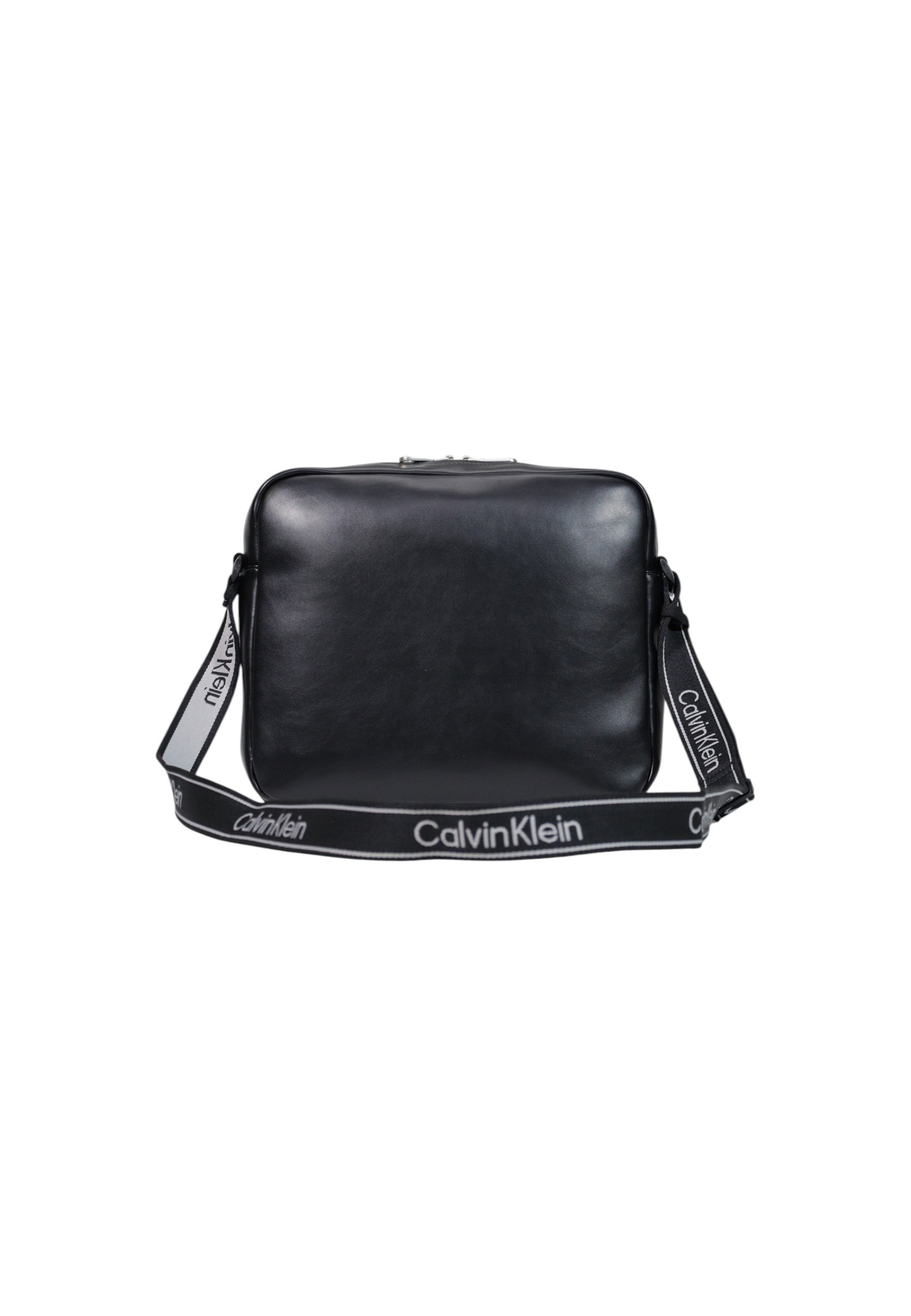 Calvin Klein Sac homme Sacs — black