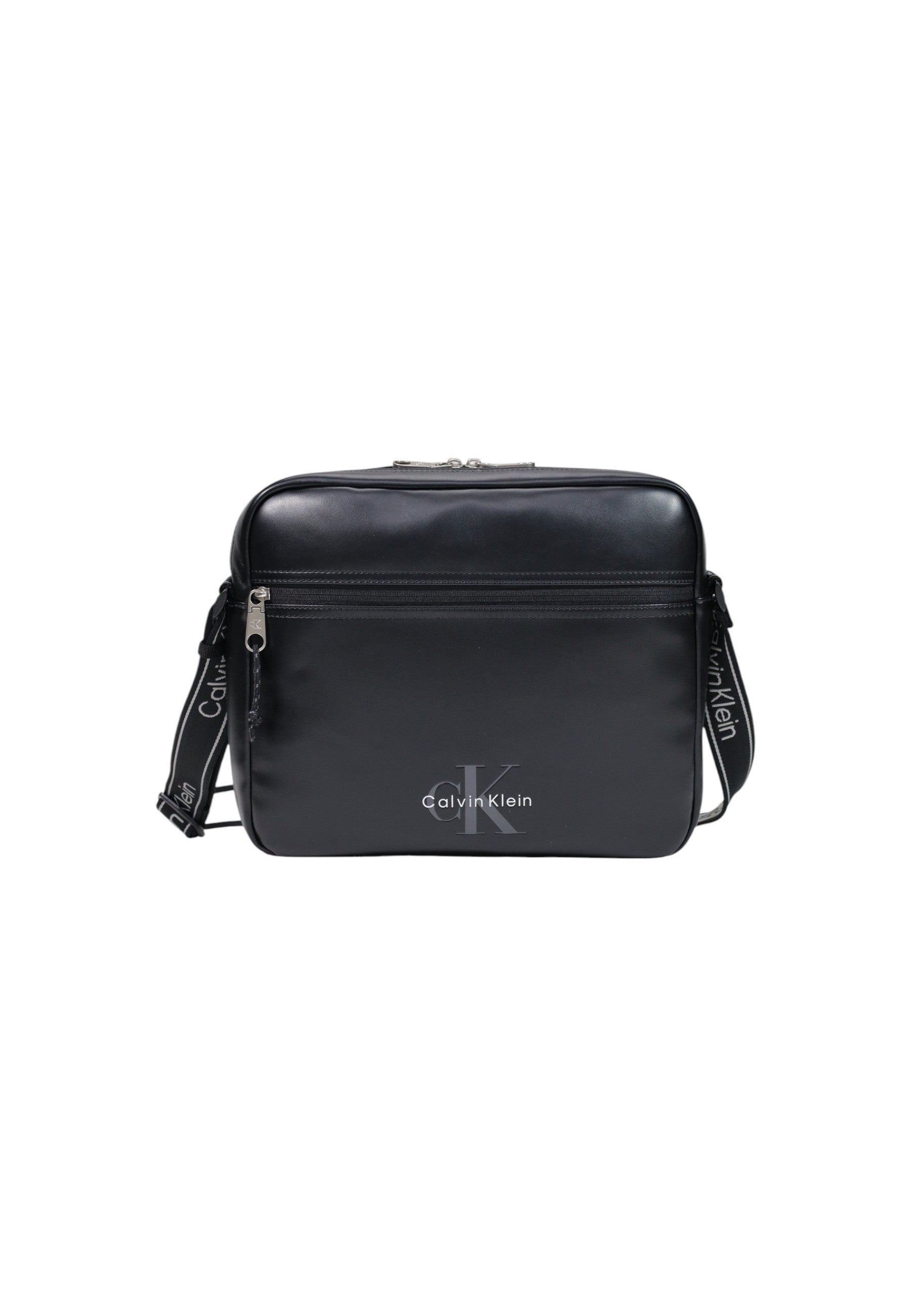 Calvin Klein Sac homme Sacs — black