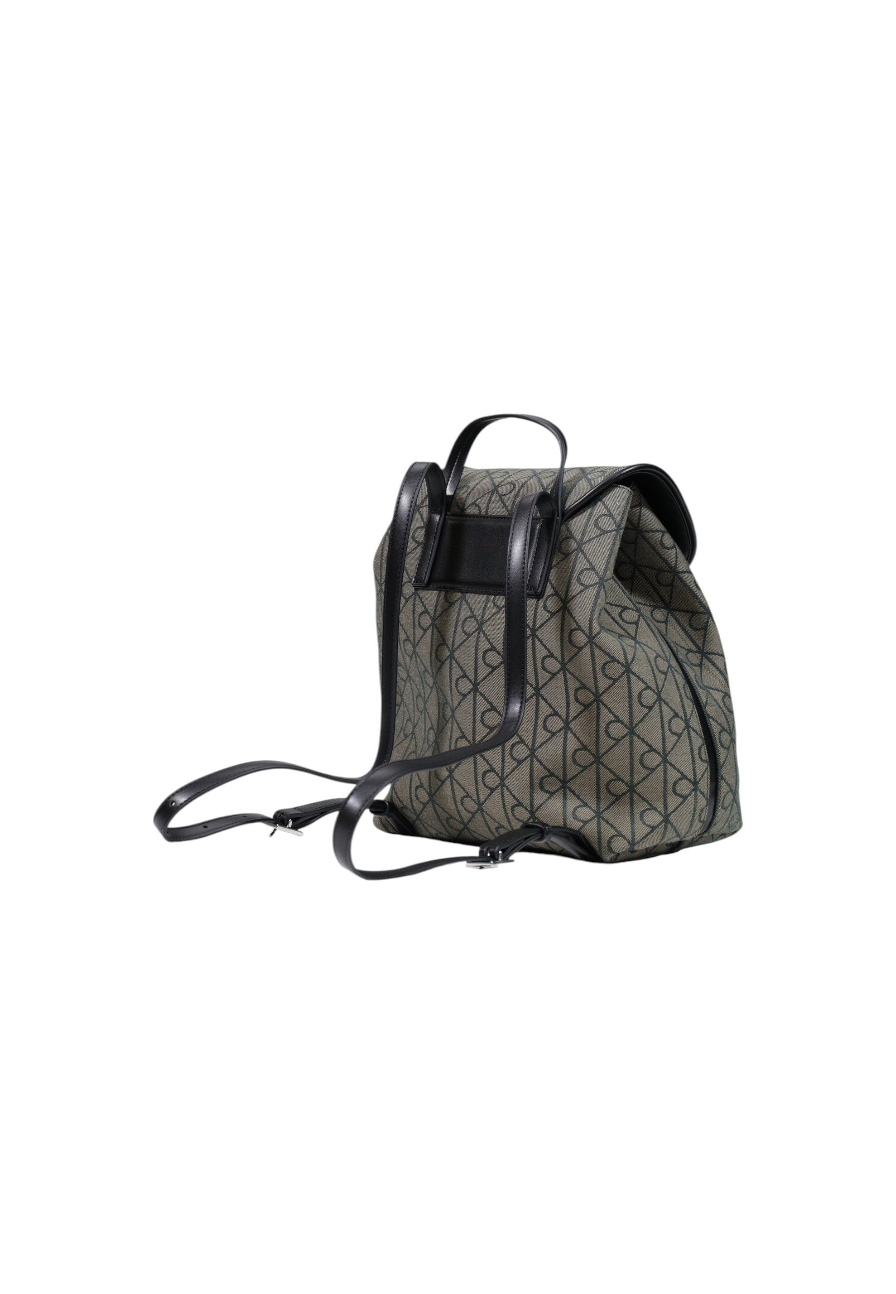 Calvin Klein Sac femme Sacs — black