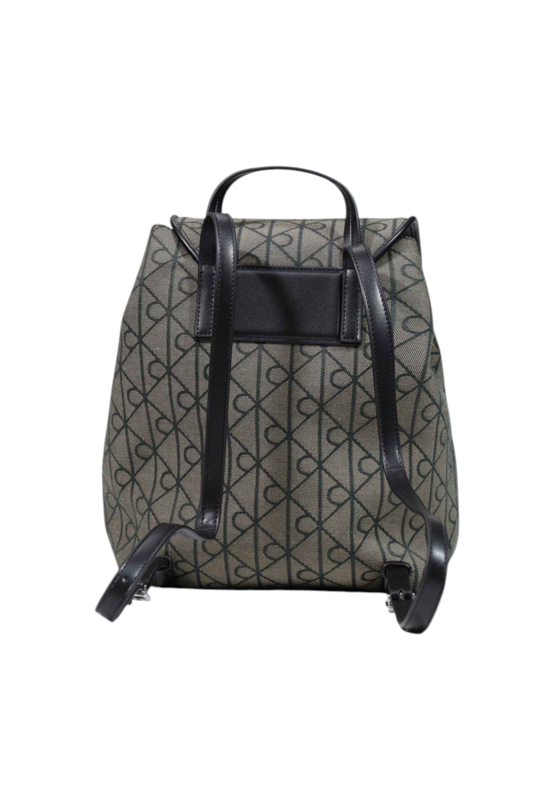 Calvin Klein Sac femme Sacs — black