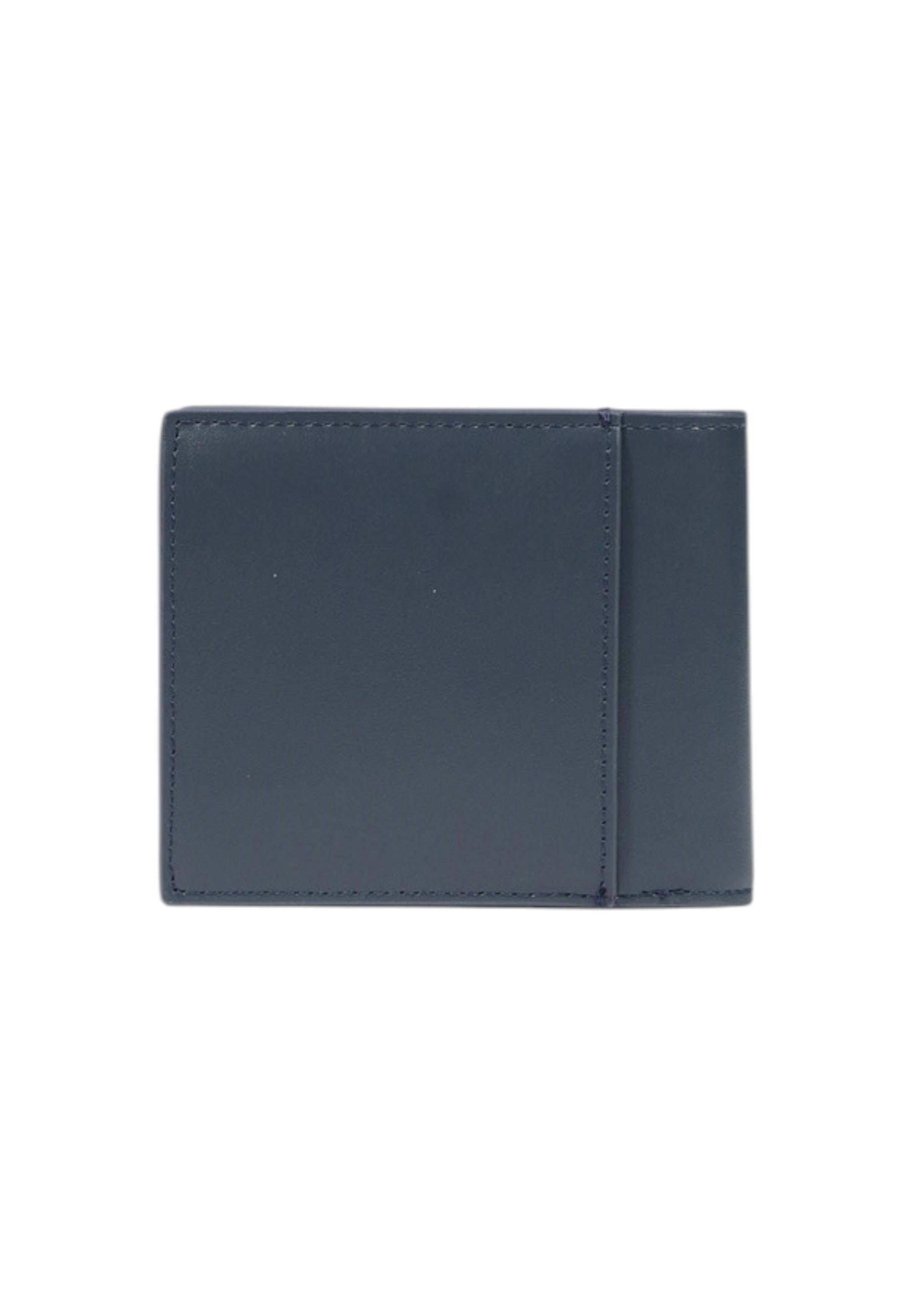 Calvin Klein Accessoire homme Portefeuilles — blue
