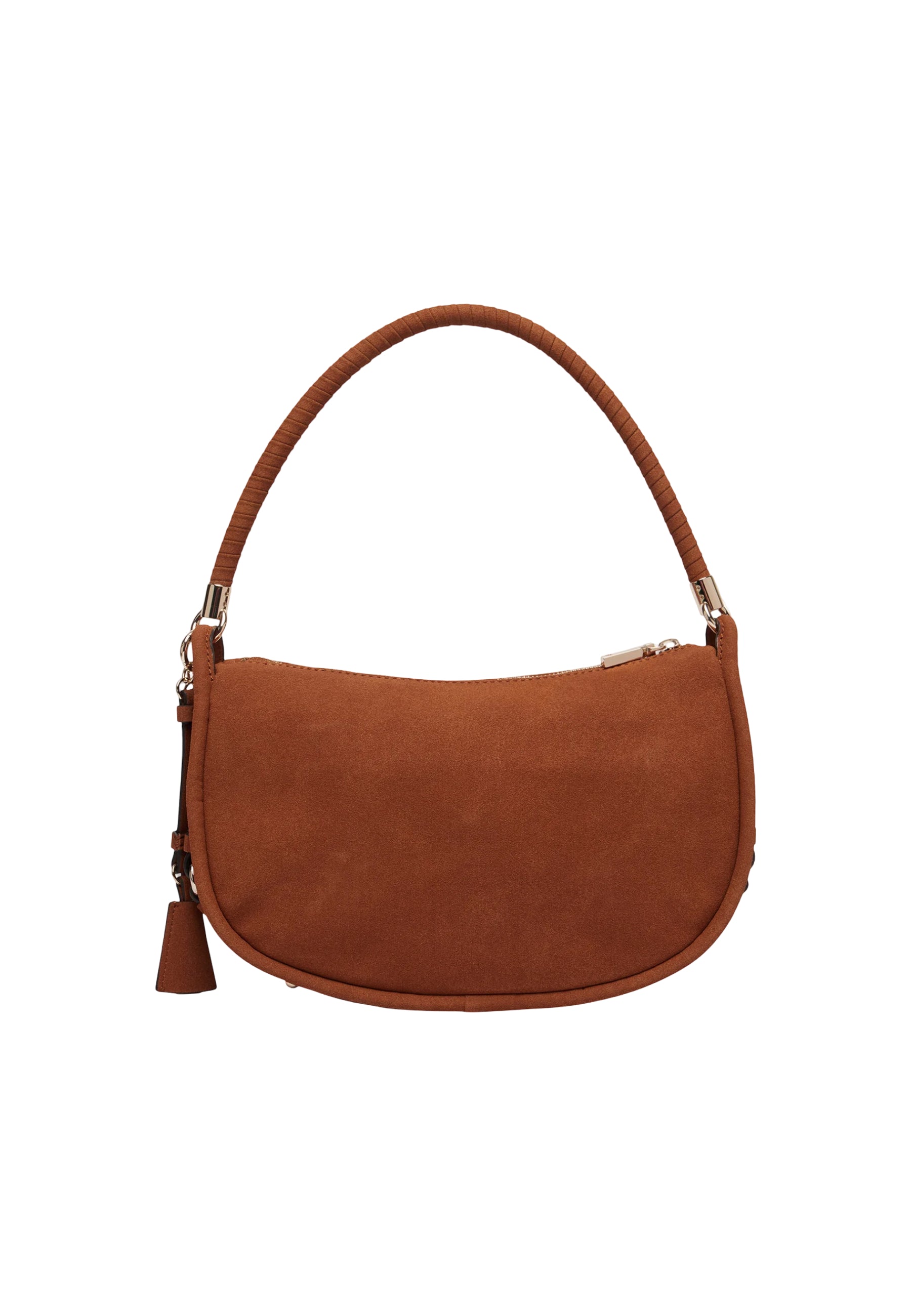 Guess Sac femme Sacs — brown