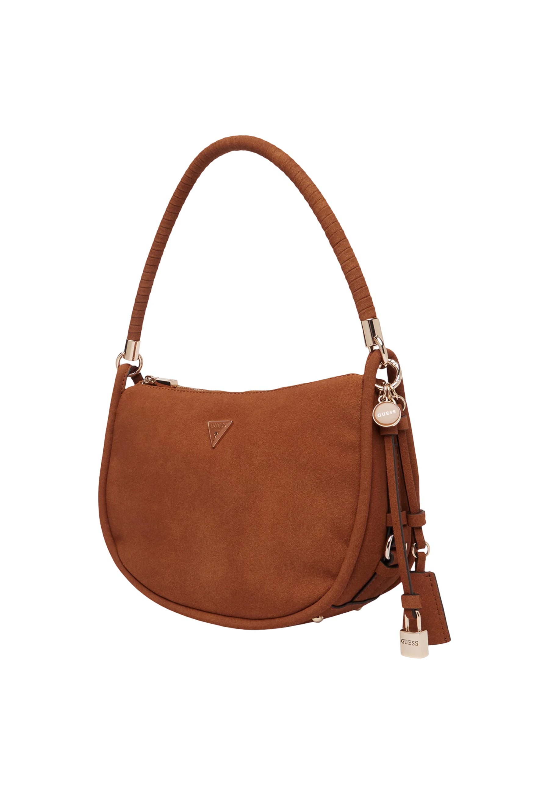 Guess Sac femme Sacs — brown
