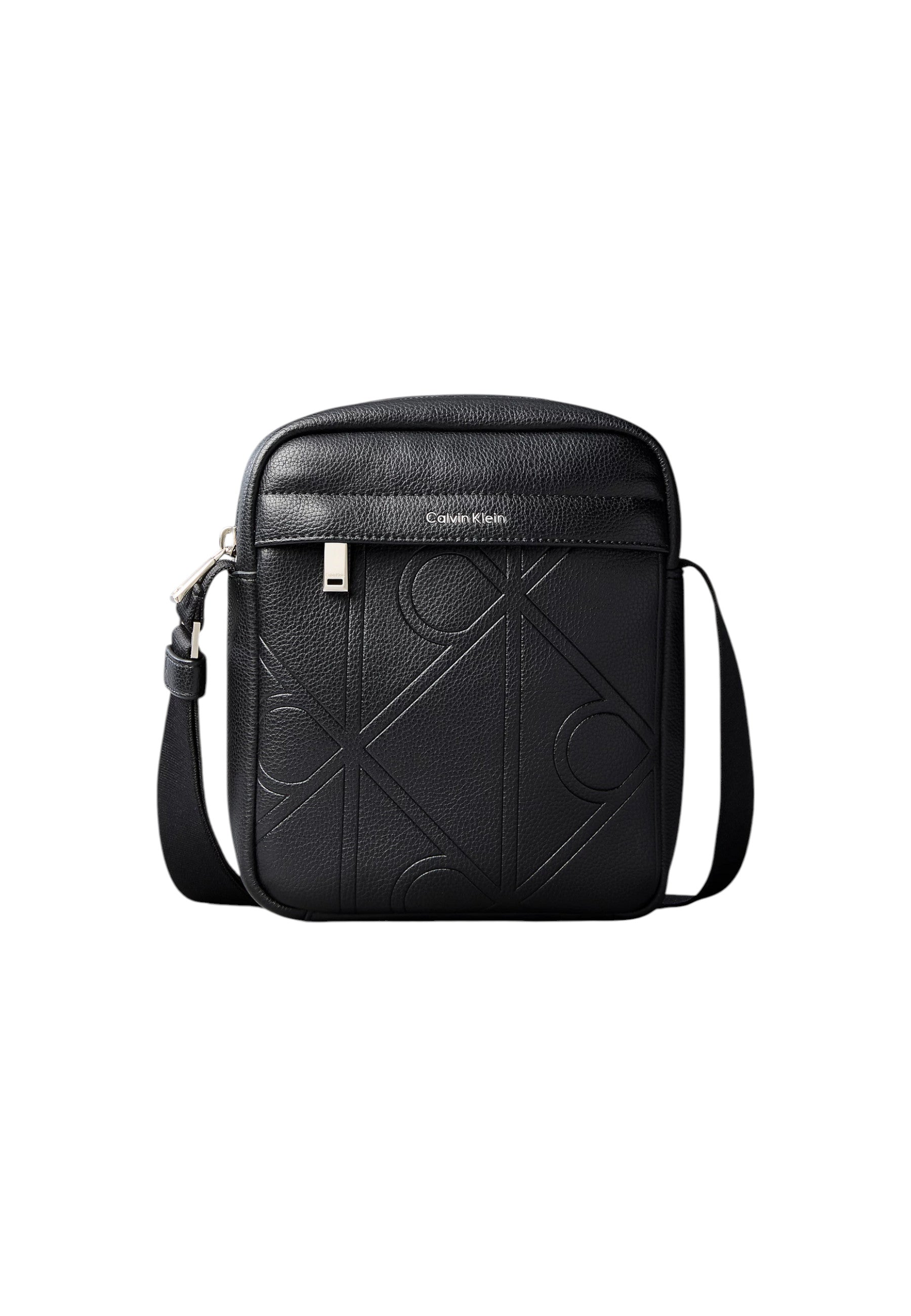 Calvin Klein Sac homme Sacs — black