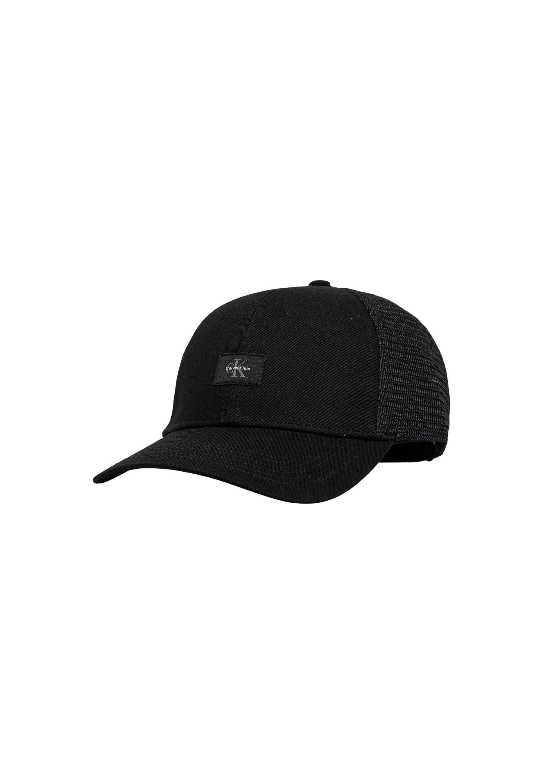 Calvin Klein Accessoire homme Chapeaux — black