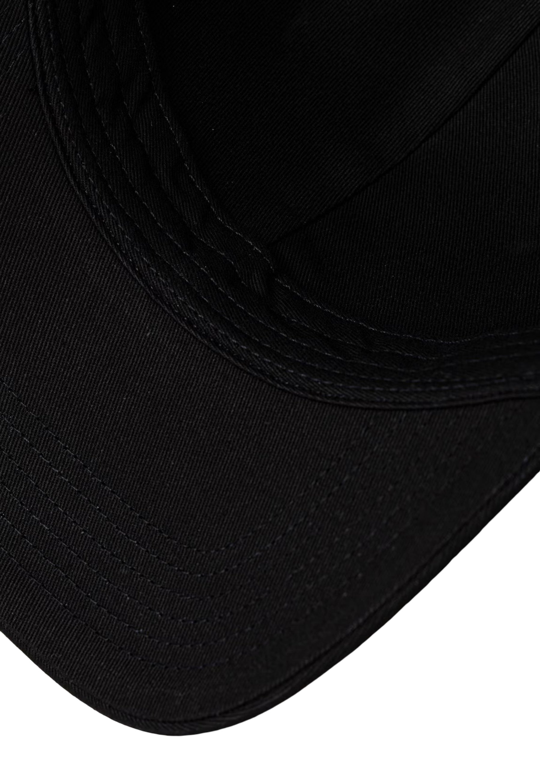 Calvin Klein Accessoire homme Chapeaux — black