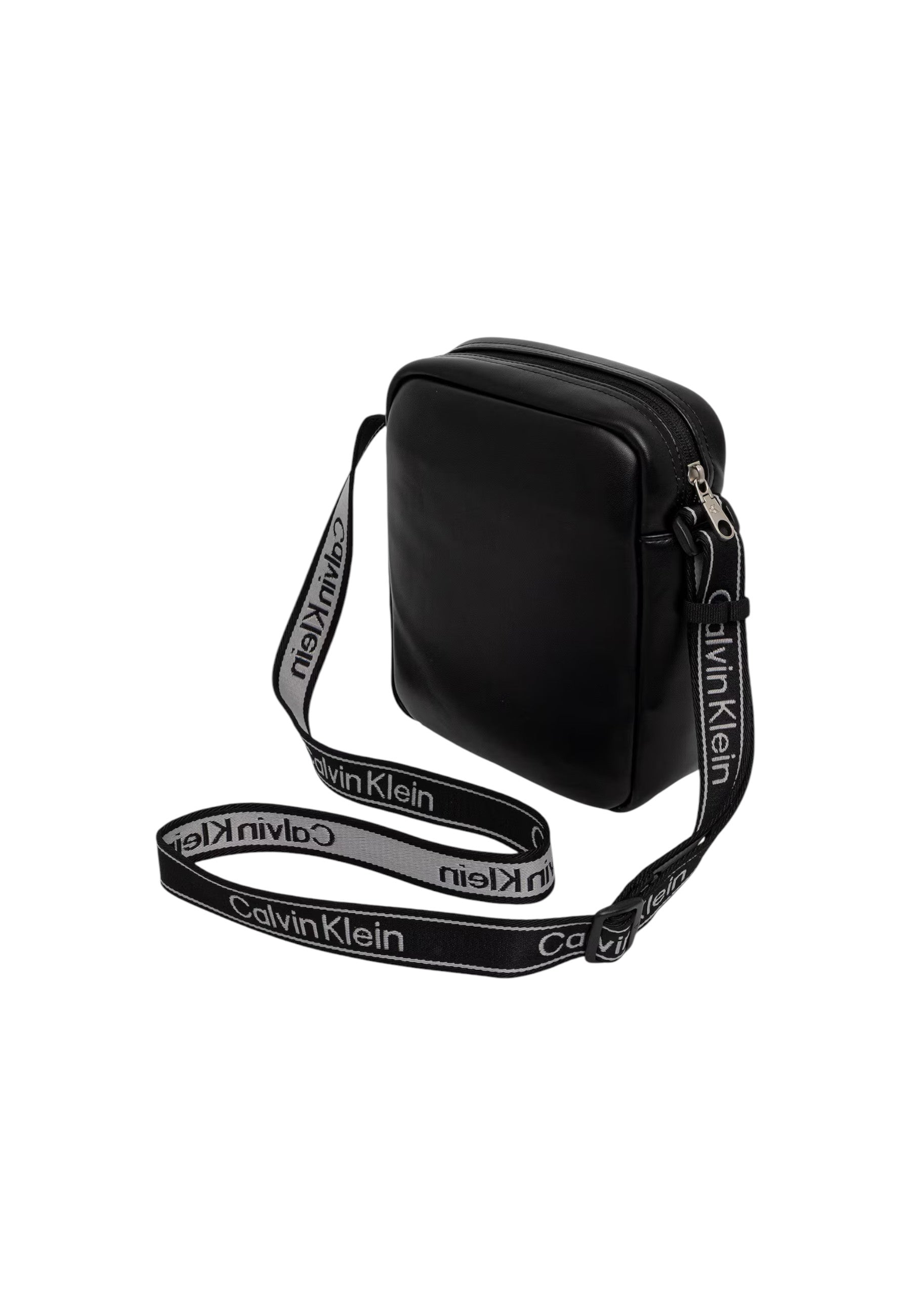 Calvin Klein Sac homme Sacs — black
