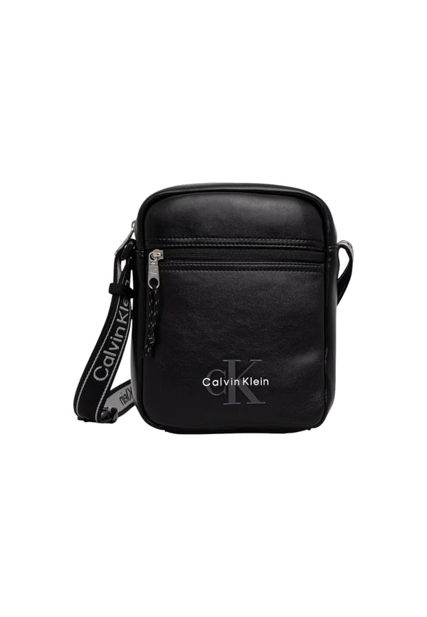 Calvin Klein Sac homme Sacs — black