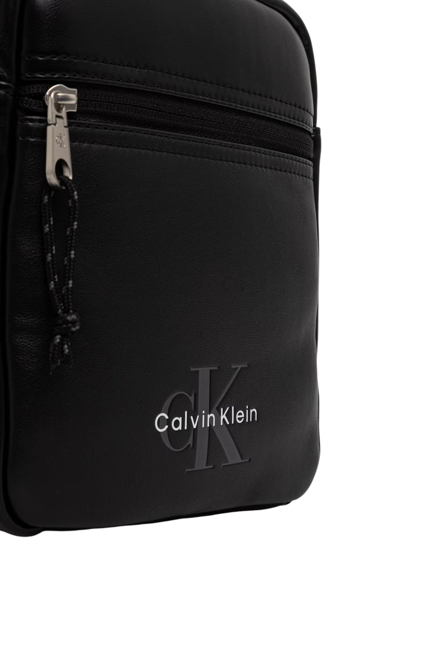 Calvin Klein Sac homme Sacs — black