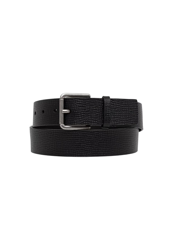 Calvin Klein Ceinture homme Ceintures — black