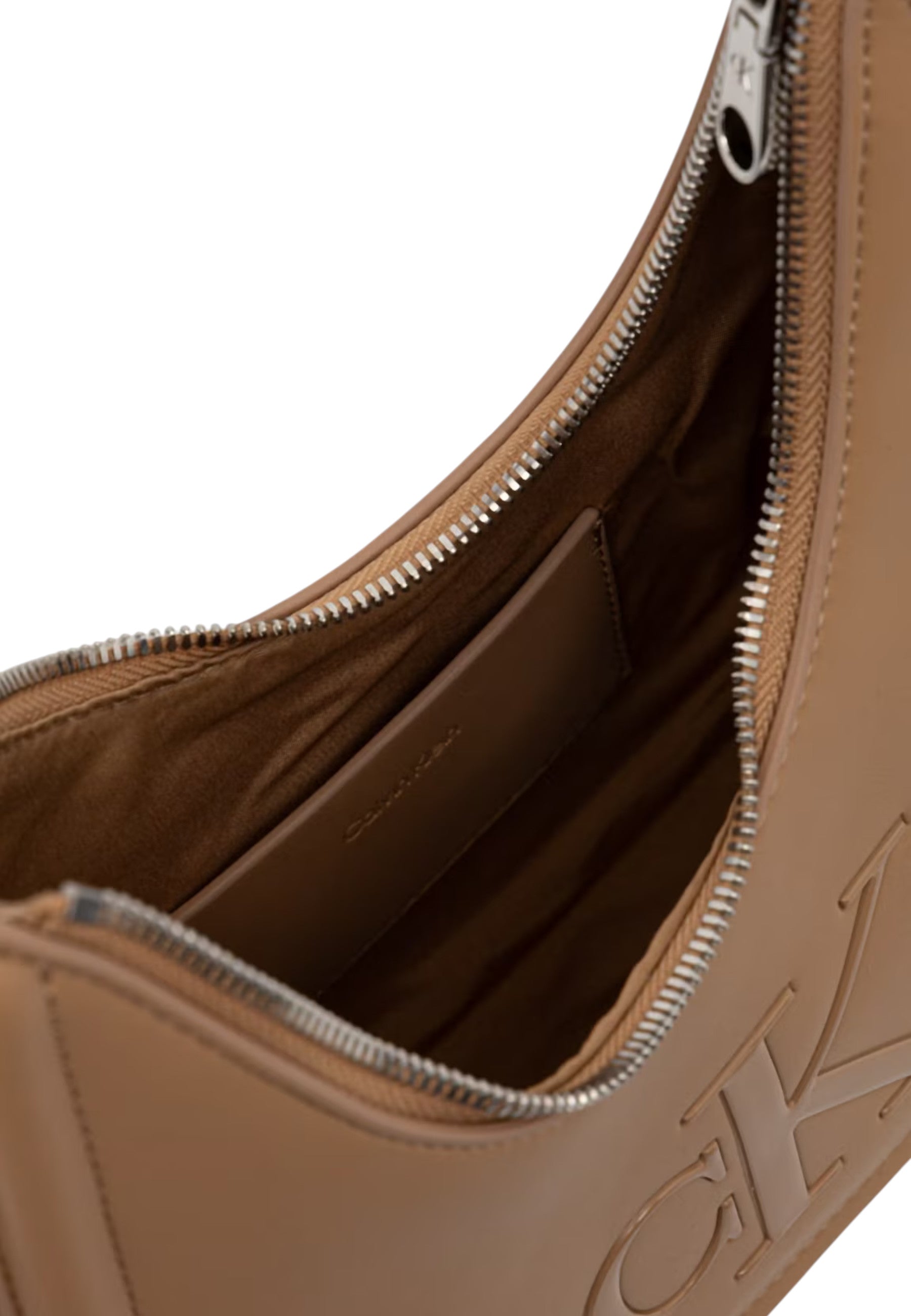 Calvin Klein Sac femme Sacs — beige