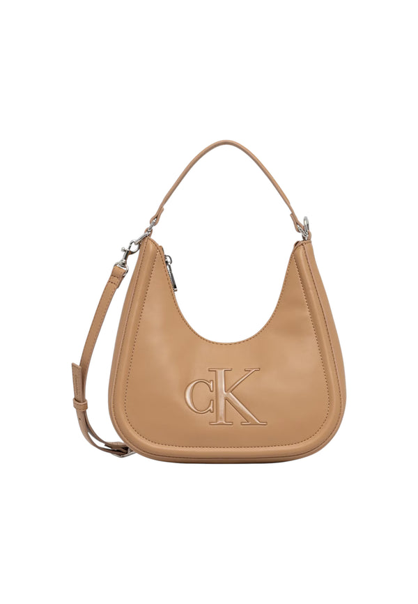 Calvin Klein Sac femme Sacs — beige