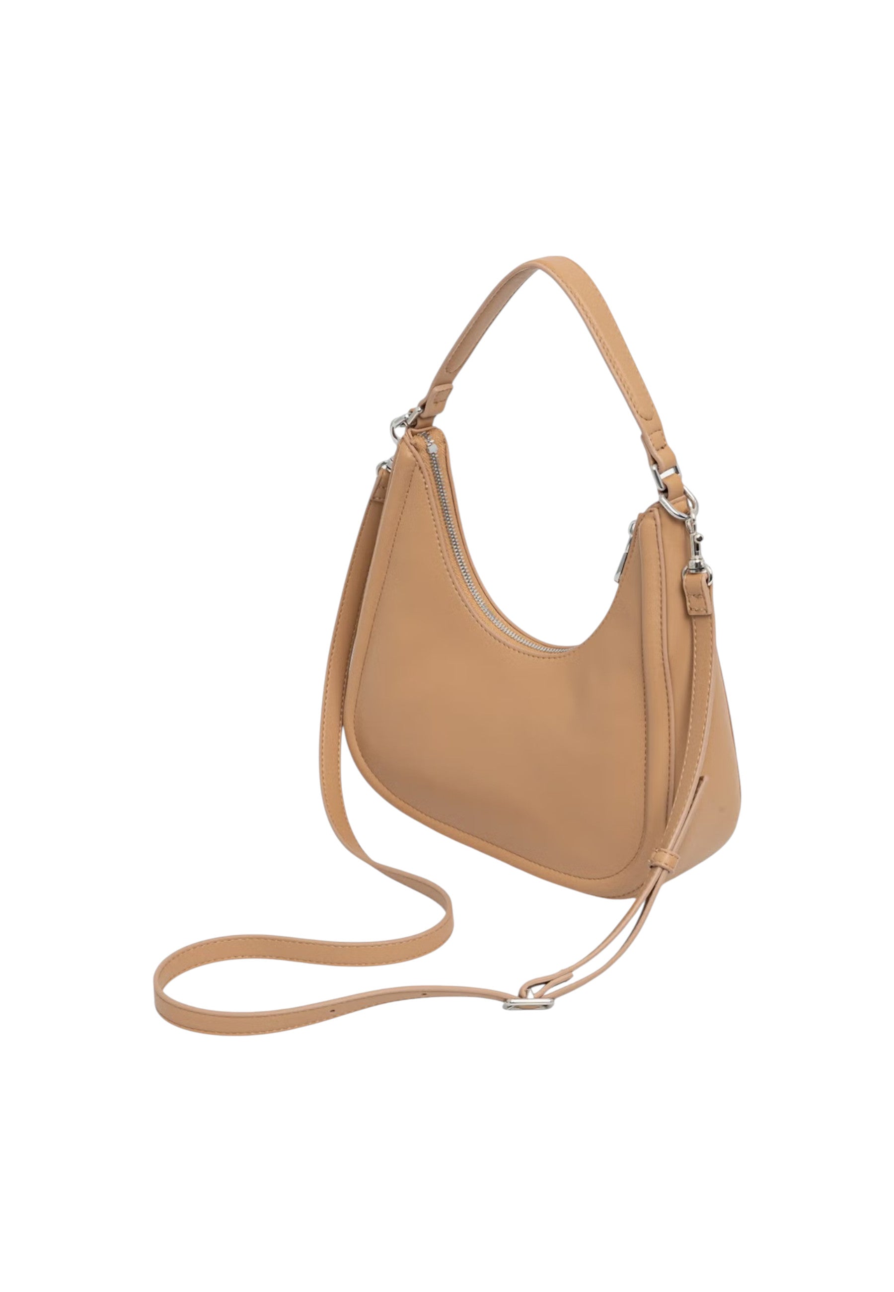 Calvin Klein Sac femme Sacs — beige