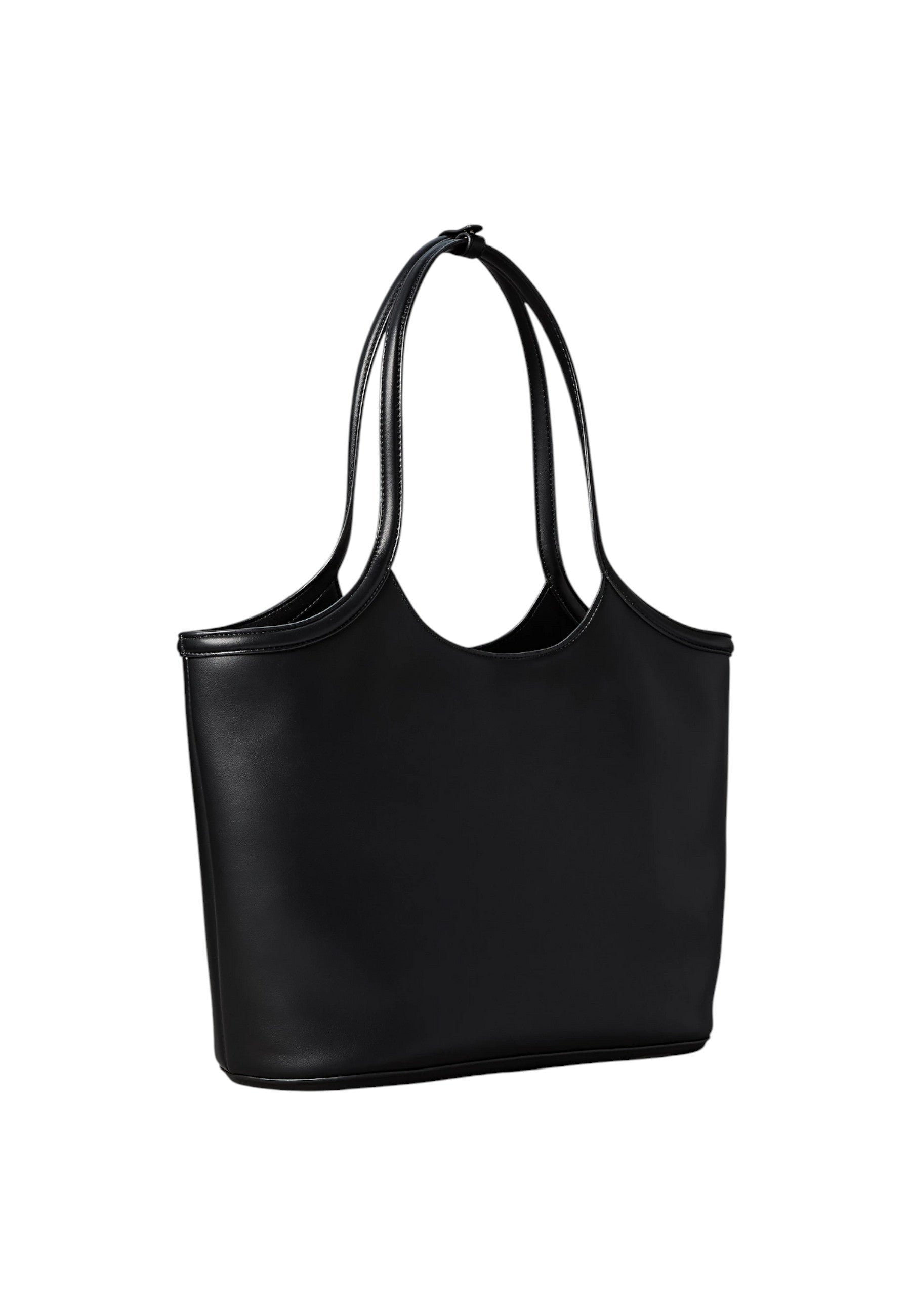Calvin Klein Sac femme Sacs — black