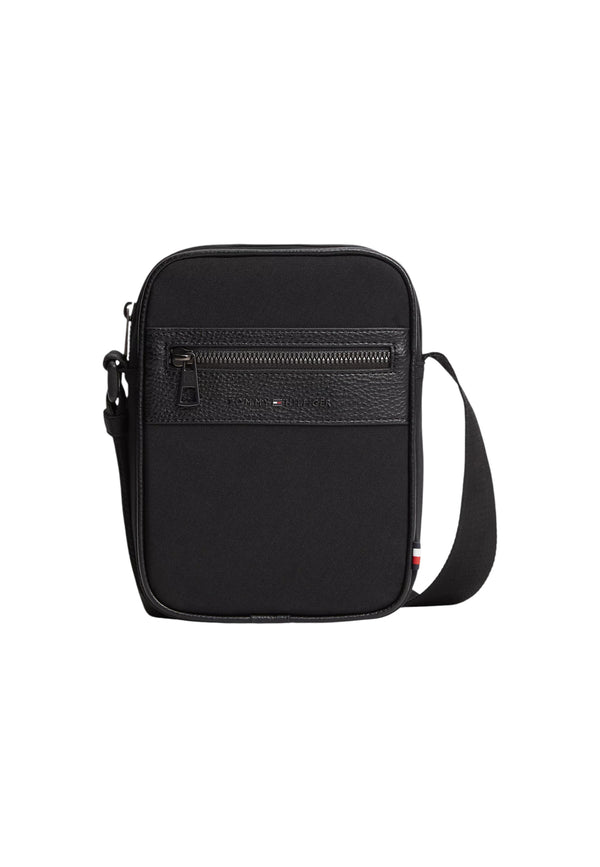 Tommy Hilfiger Sac homme Sacs — black