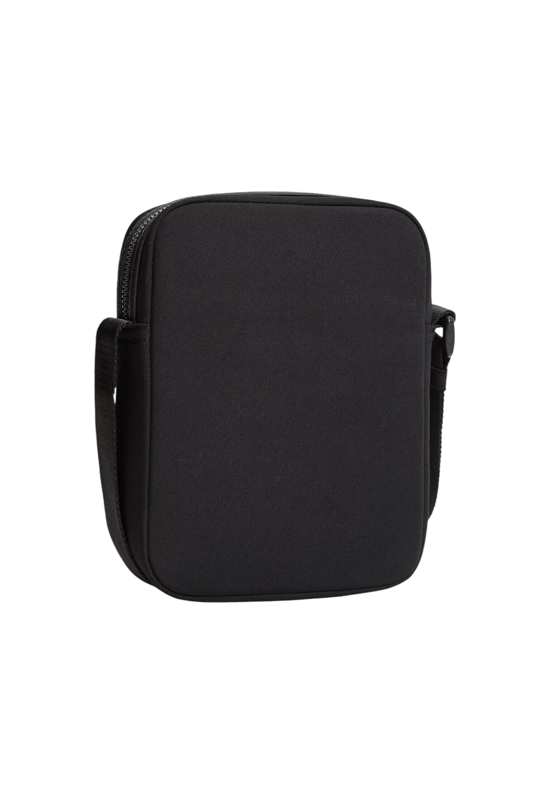 Tommy Hilfiger Sac homme Sacs — black