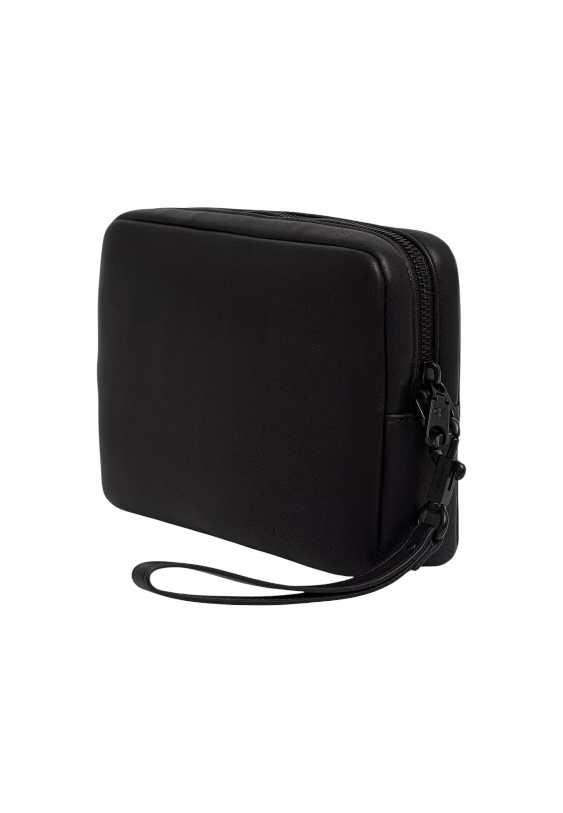 Calvin Klein Sac homme Sacs — black