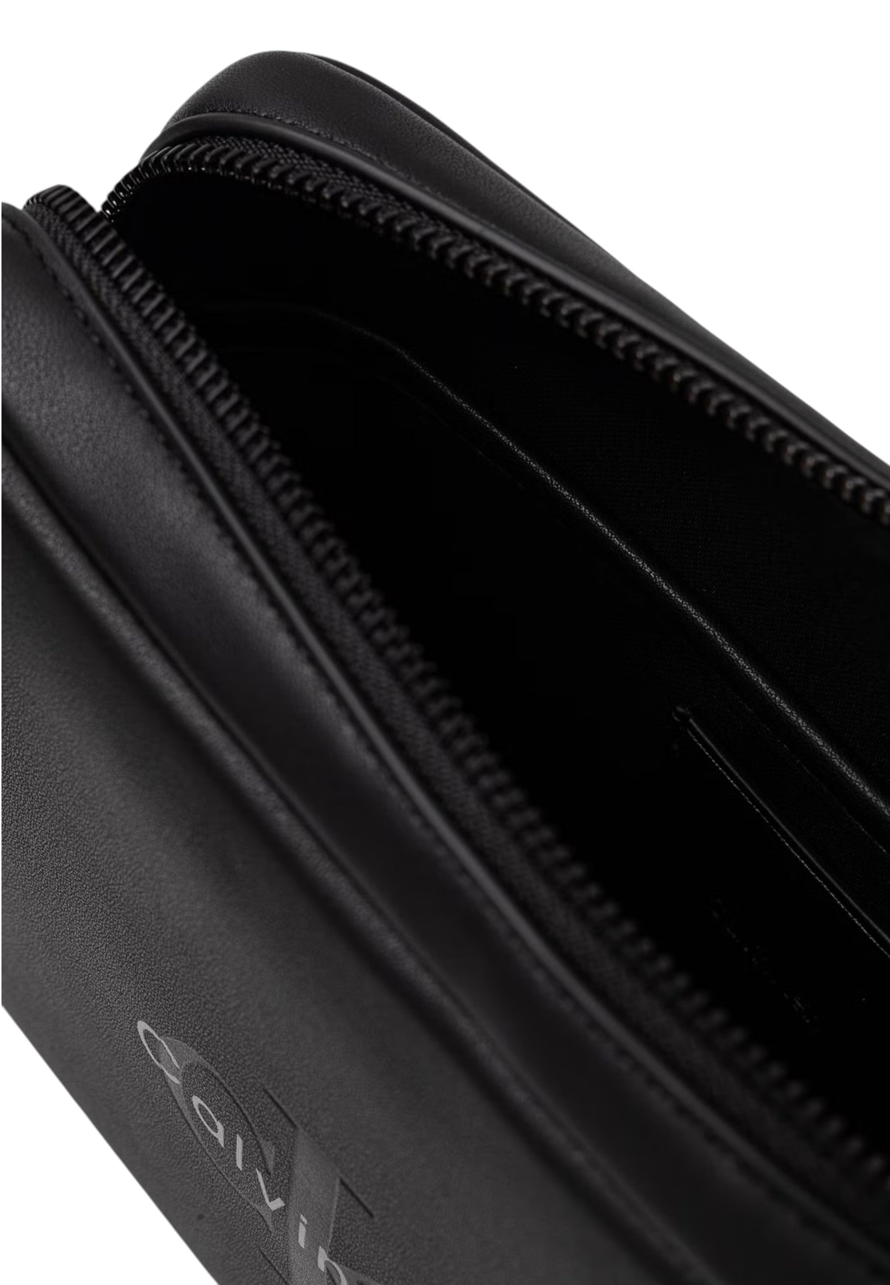 Calvin Klein Sac homme Sacs — black