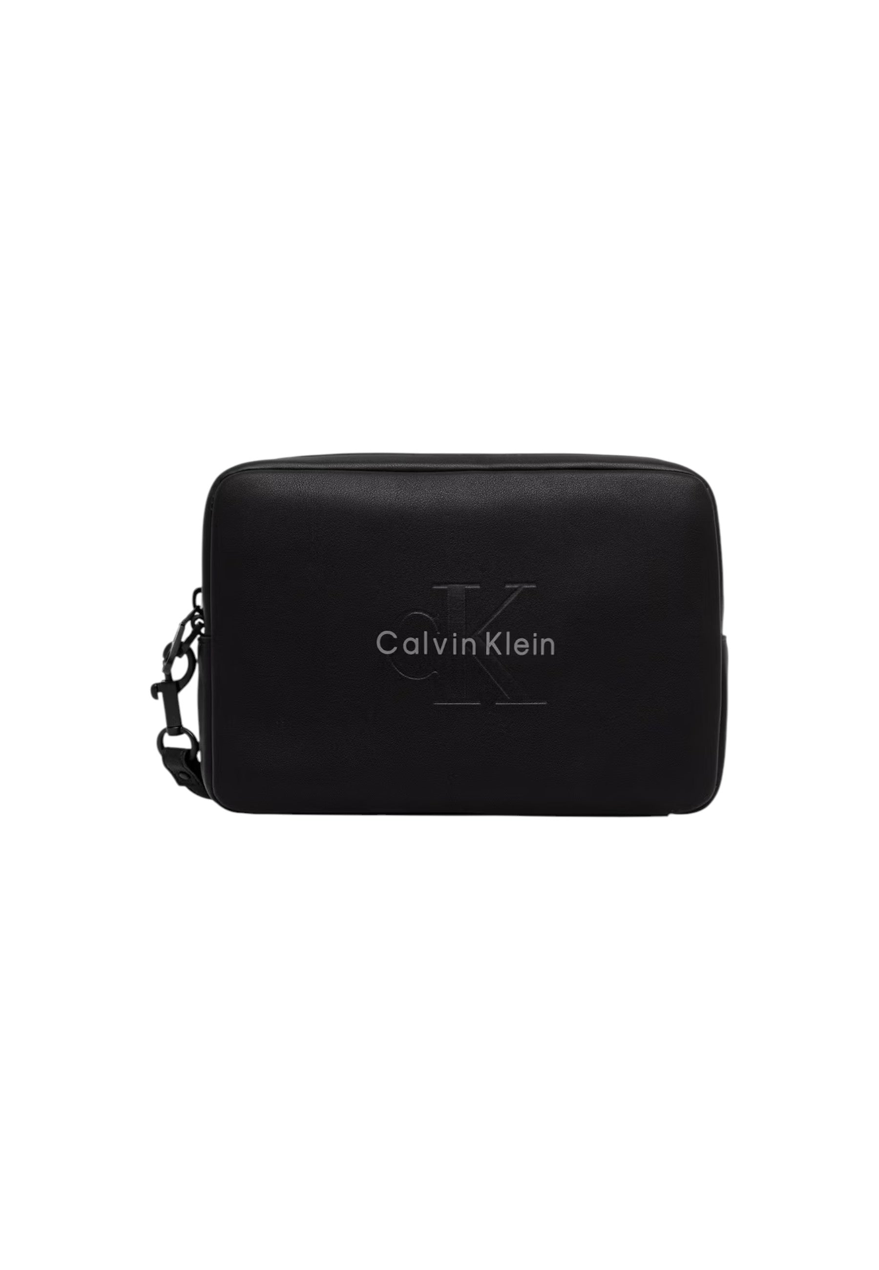 Calvin Klein Sac homme Sacs — black