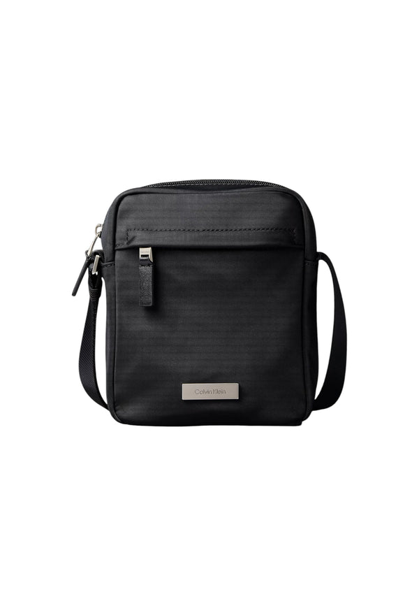 Calvin Klein Sac homme Sacs — black