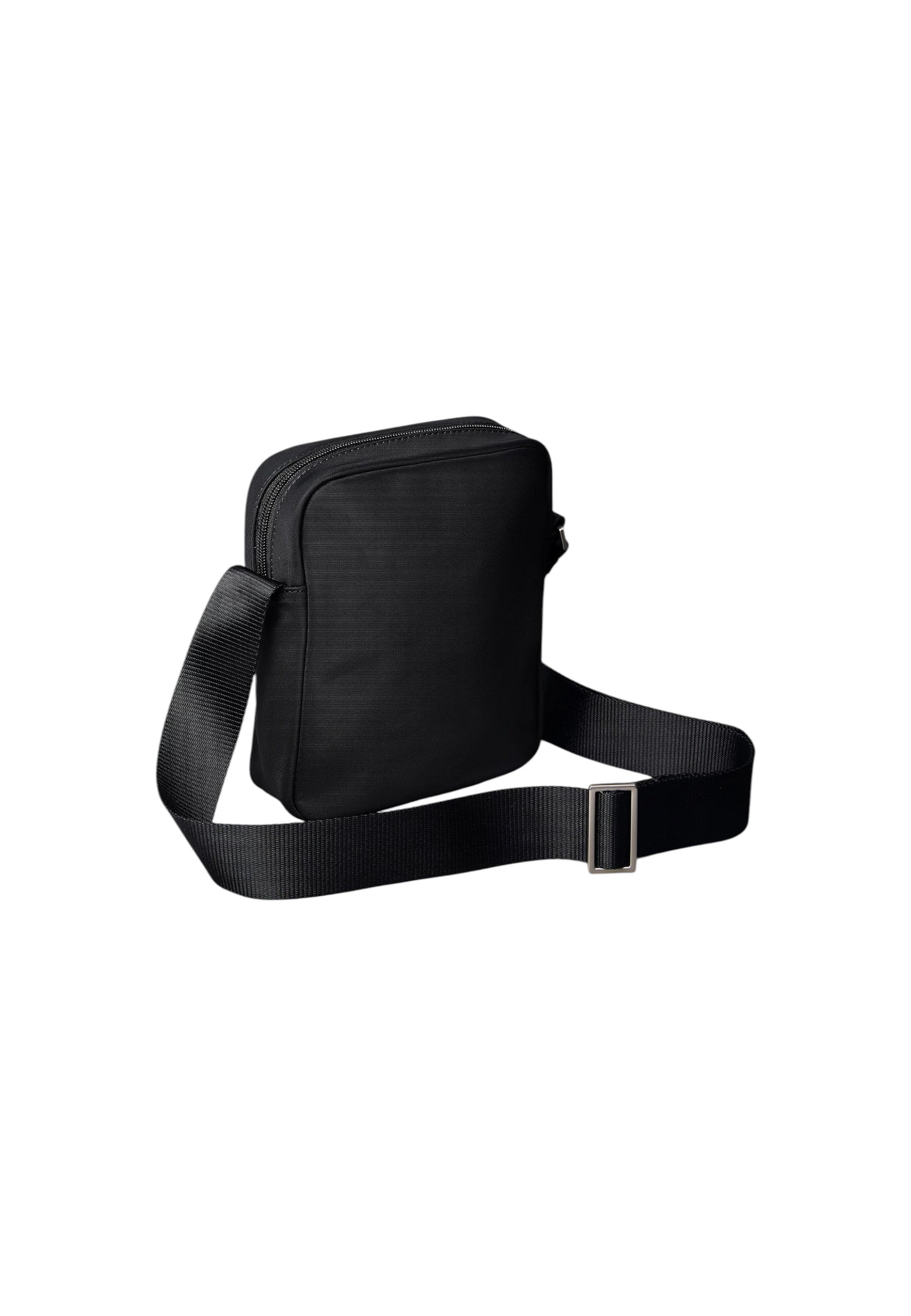 Calvin Klein Sac homme Sacs — black