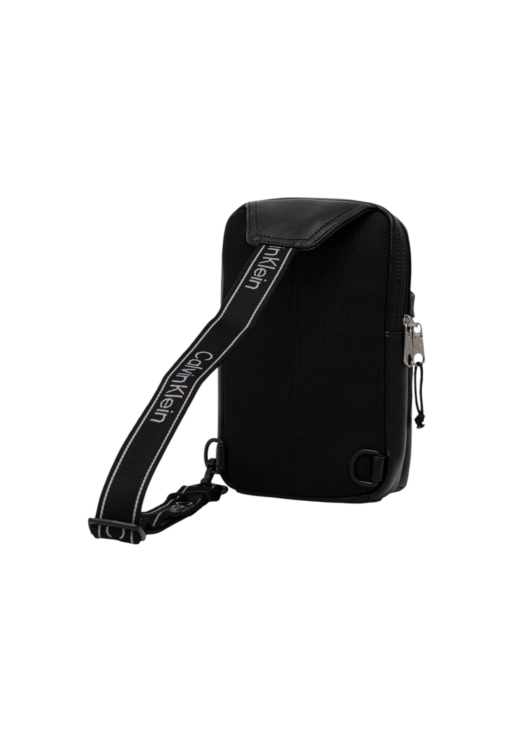 Calvin Klein Sac homme Sacs — black