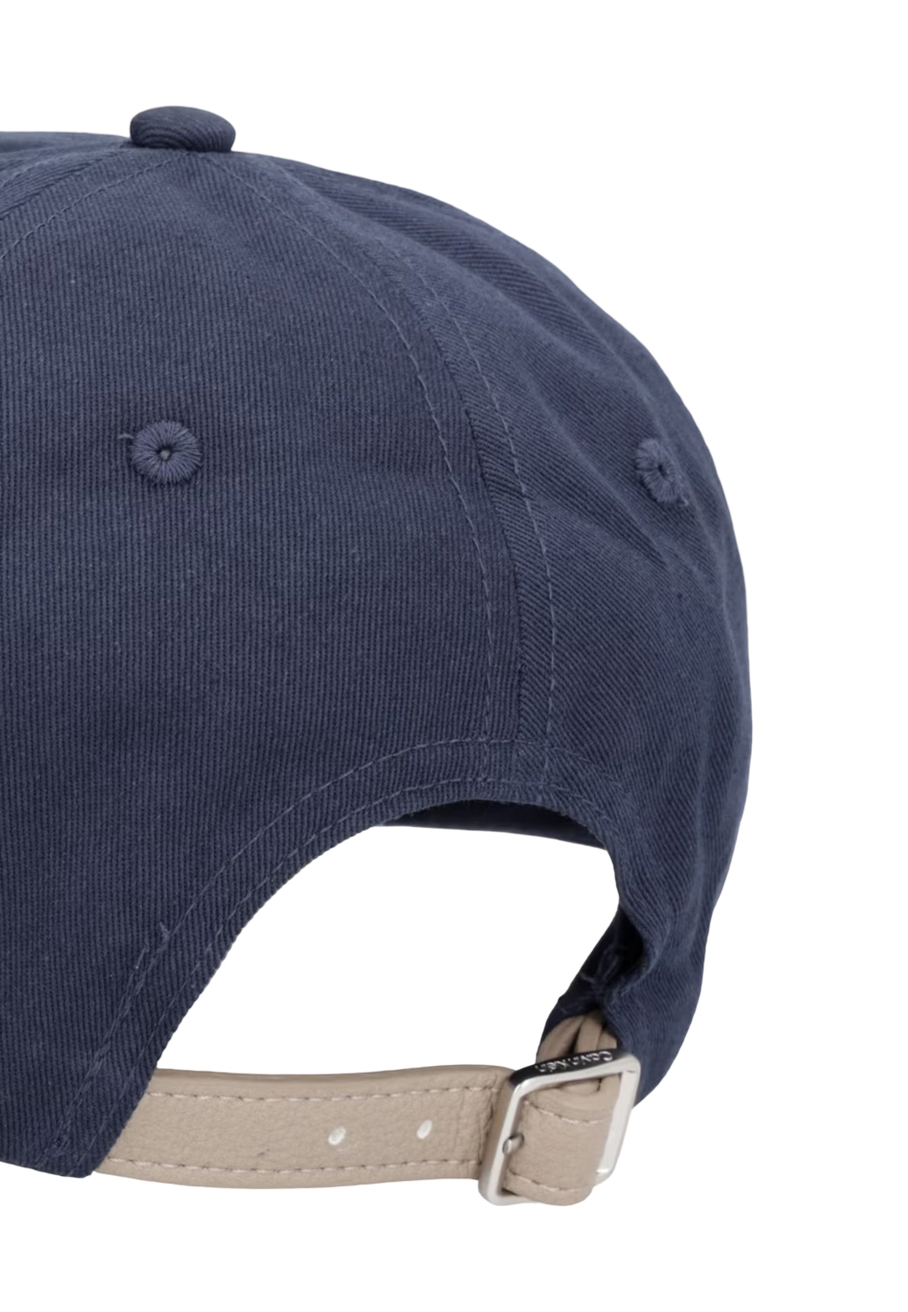 Calvin Klein Accessoire homme Chapeaux — blue