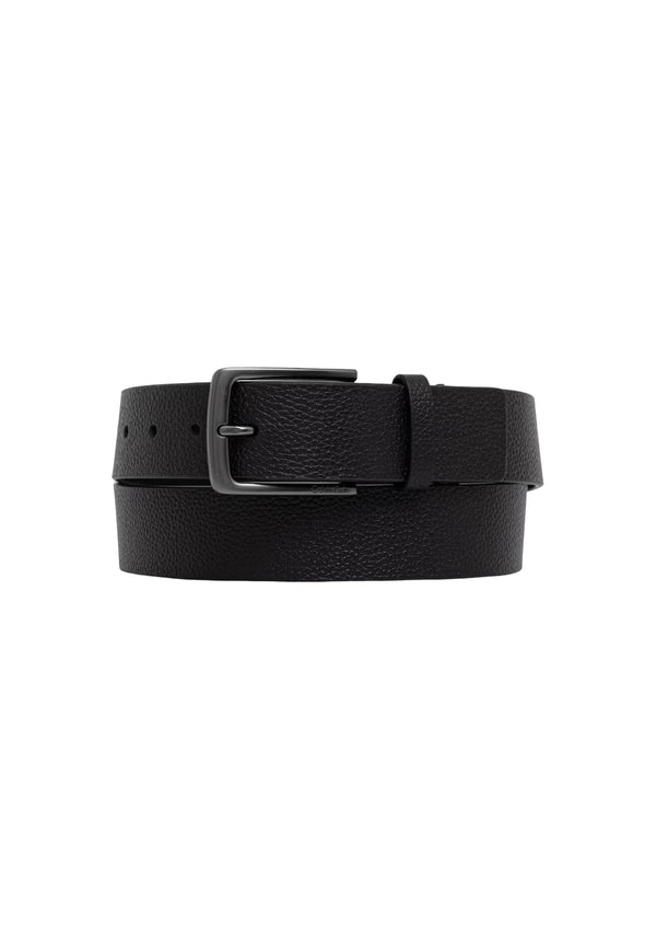 Calvin Klein Ceinture homme Ceintures — black