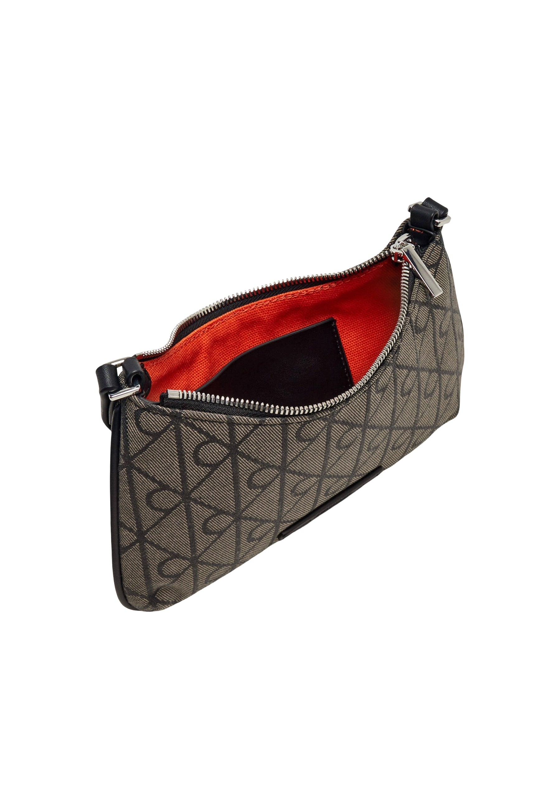 Calvin Klein Sac femme Sacs — black