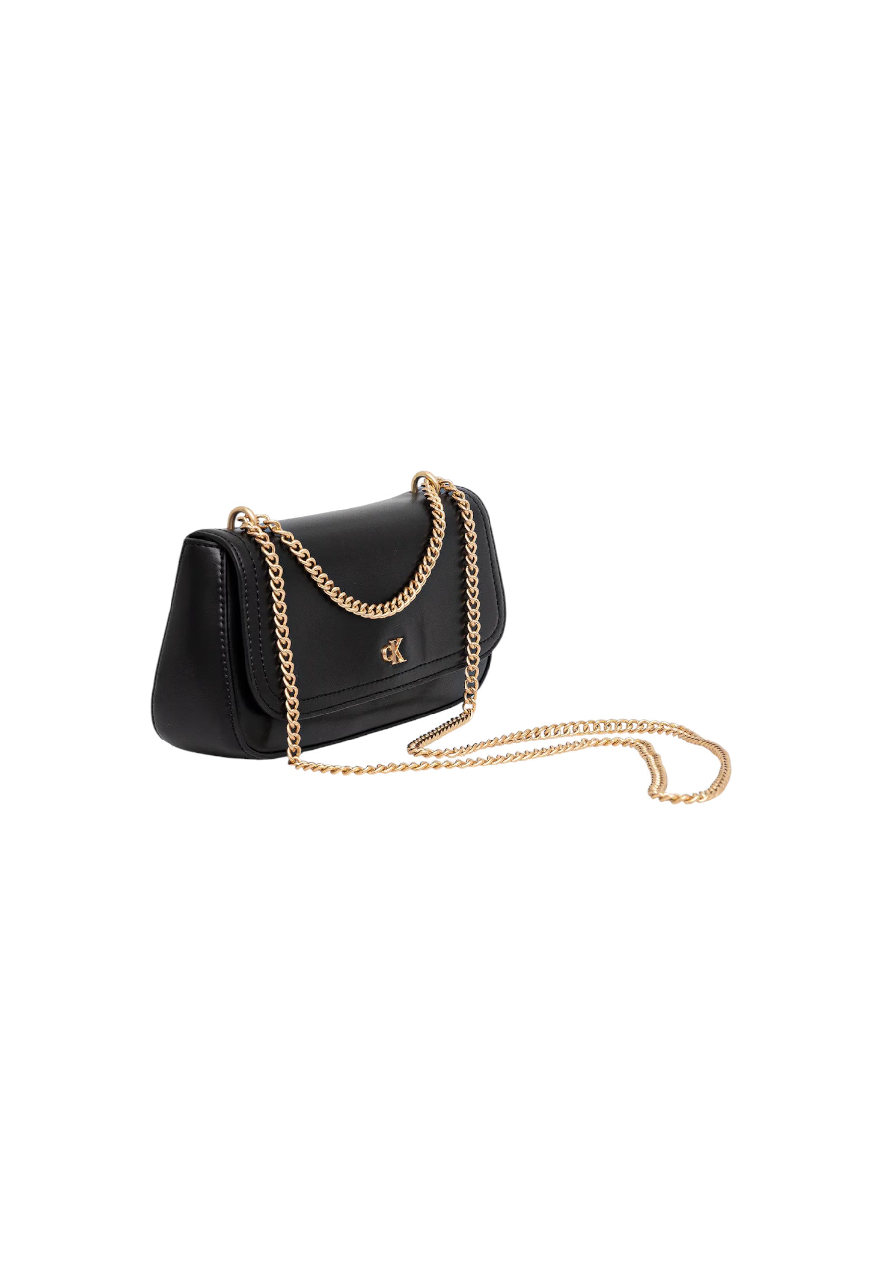 Calvin Klein Sac femme Sacs — black