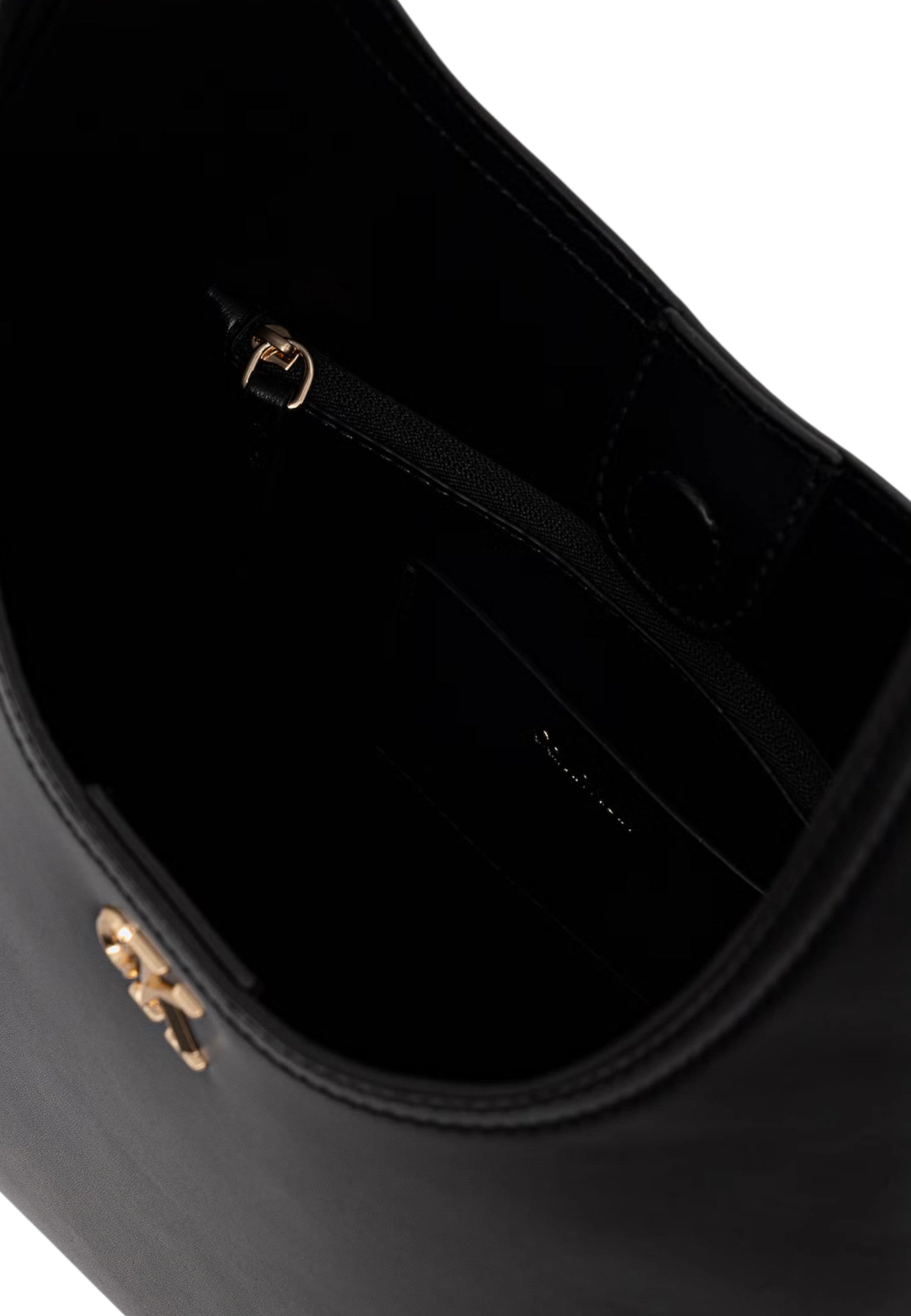 Calvin Klein Sac femme Sacs — black