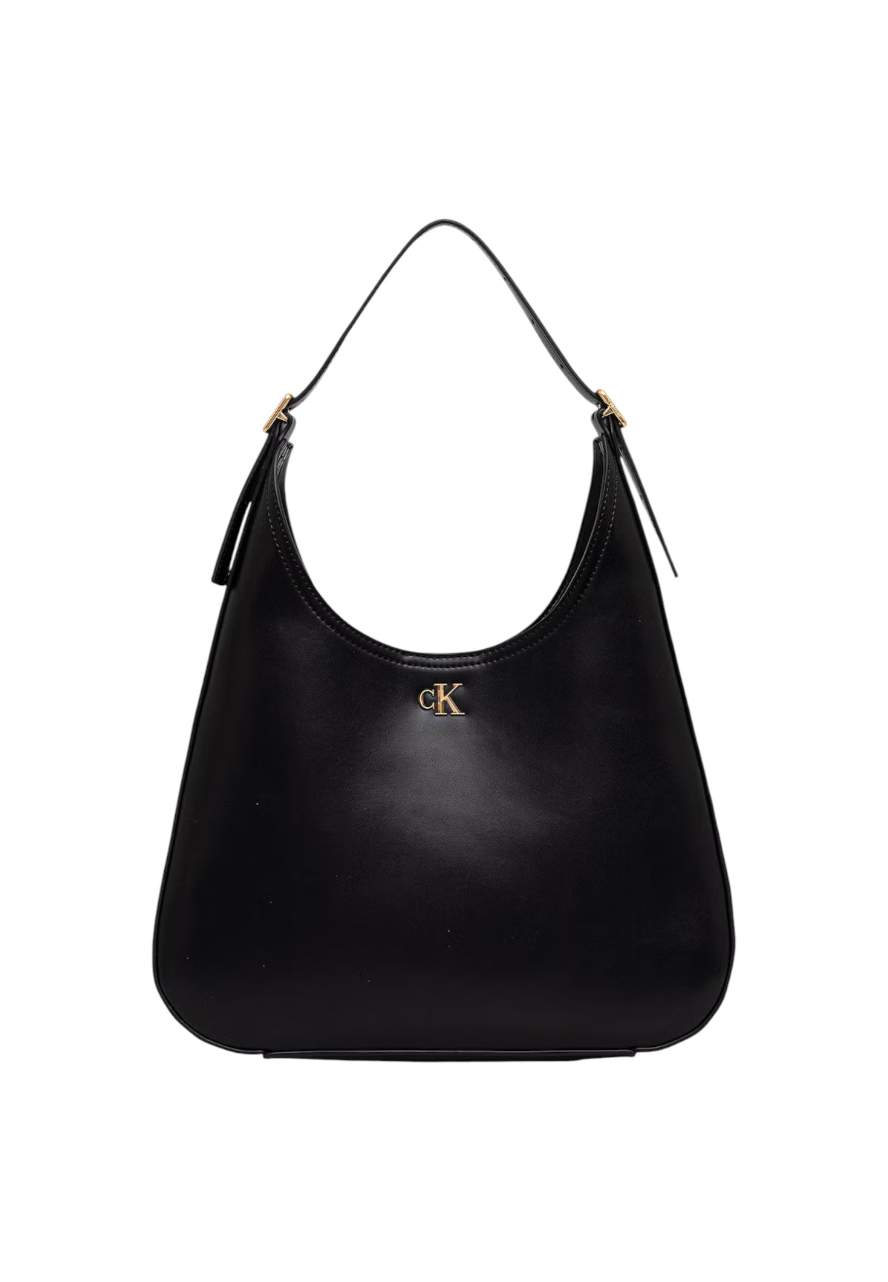 Calvin Klein Sac femme Sacs — black