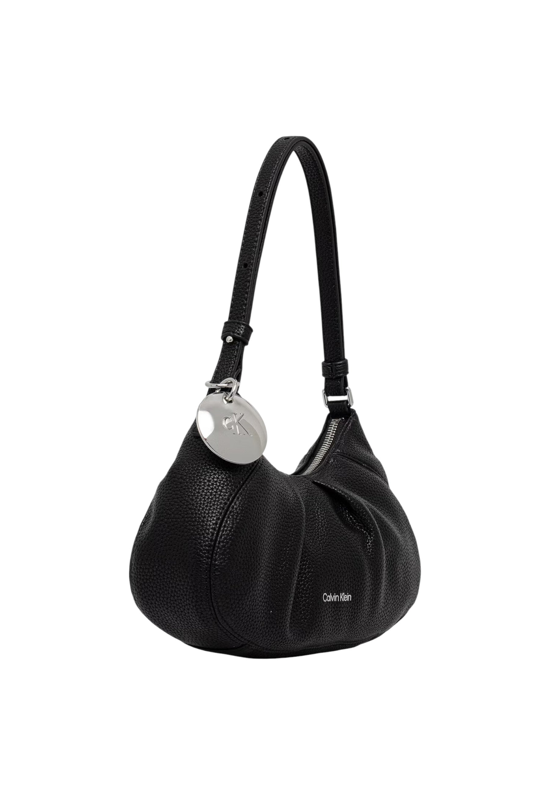 Calvin Klein Sac femme Sacs — black