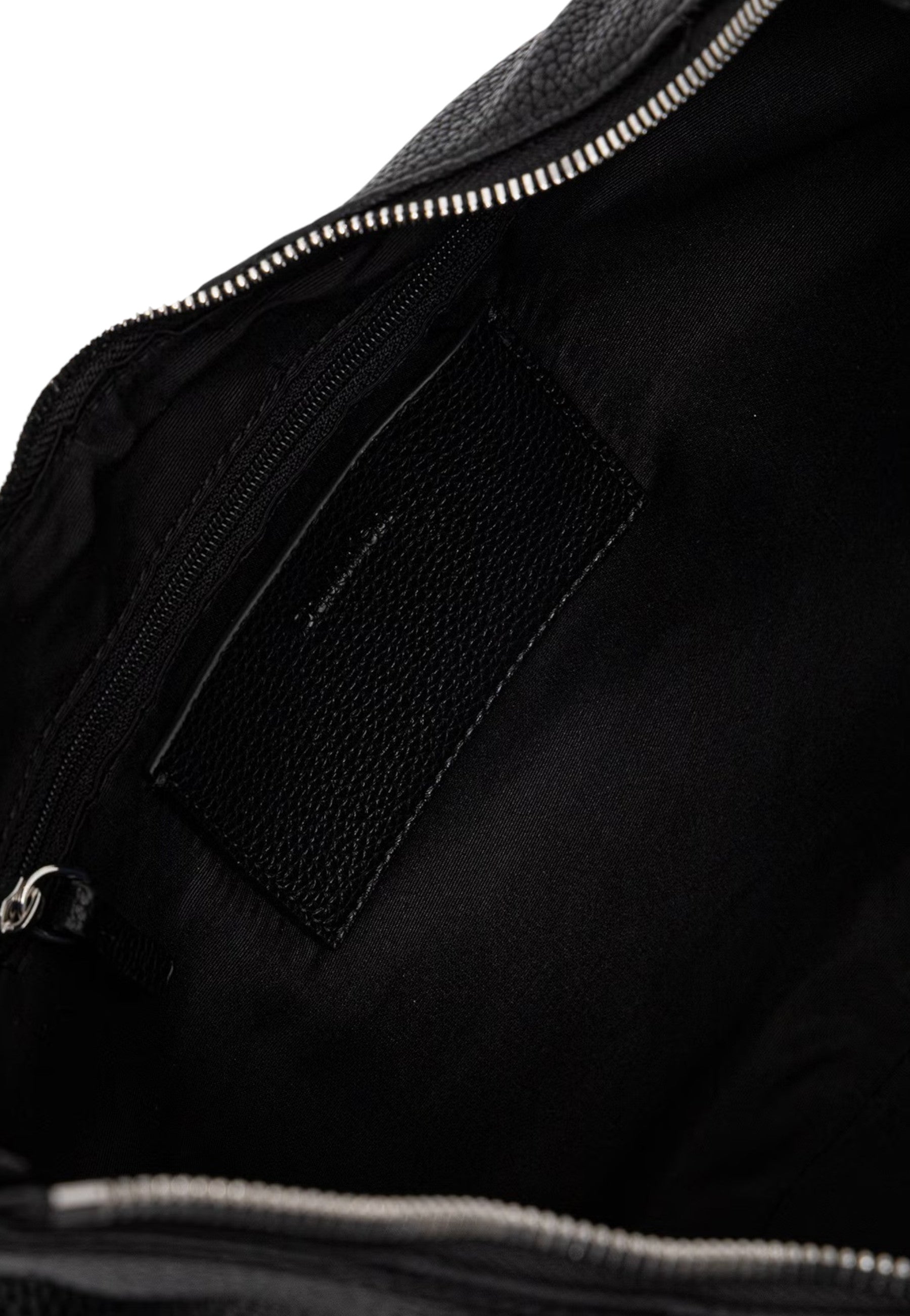 Calvin Klein Sac femme Sacs — black