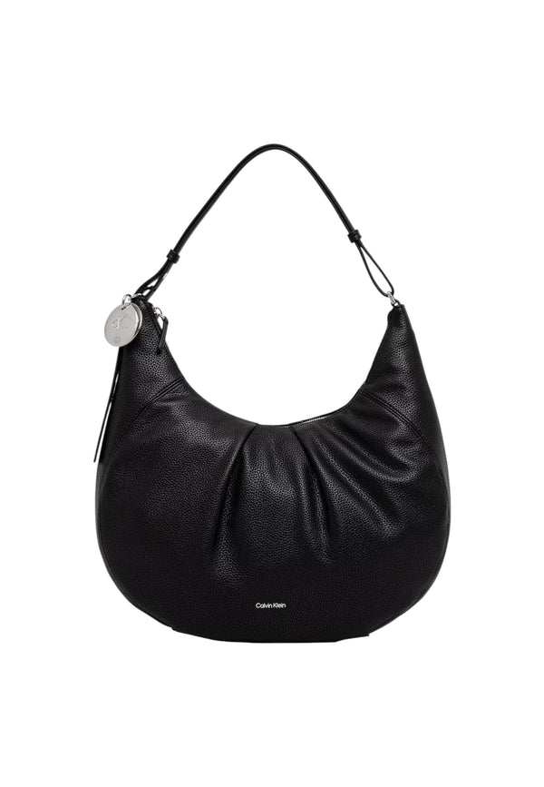 Calvin Klein Sac femme Sacs — black