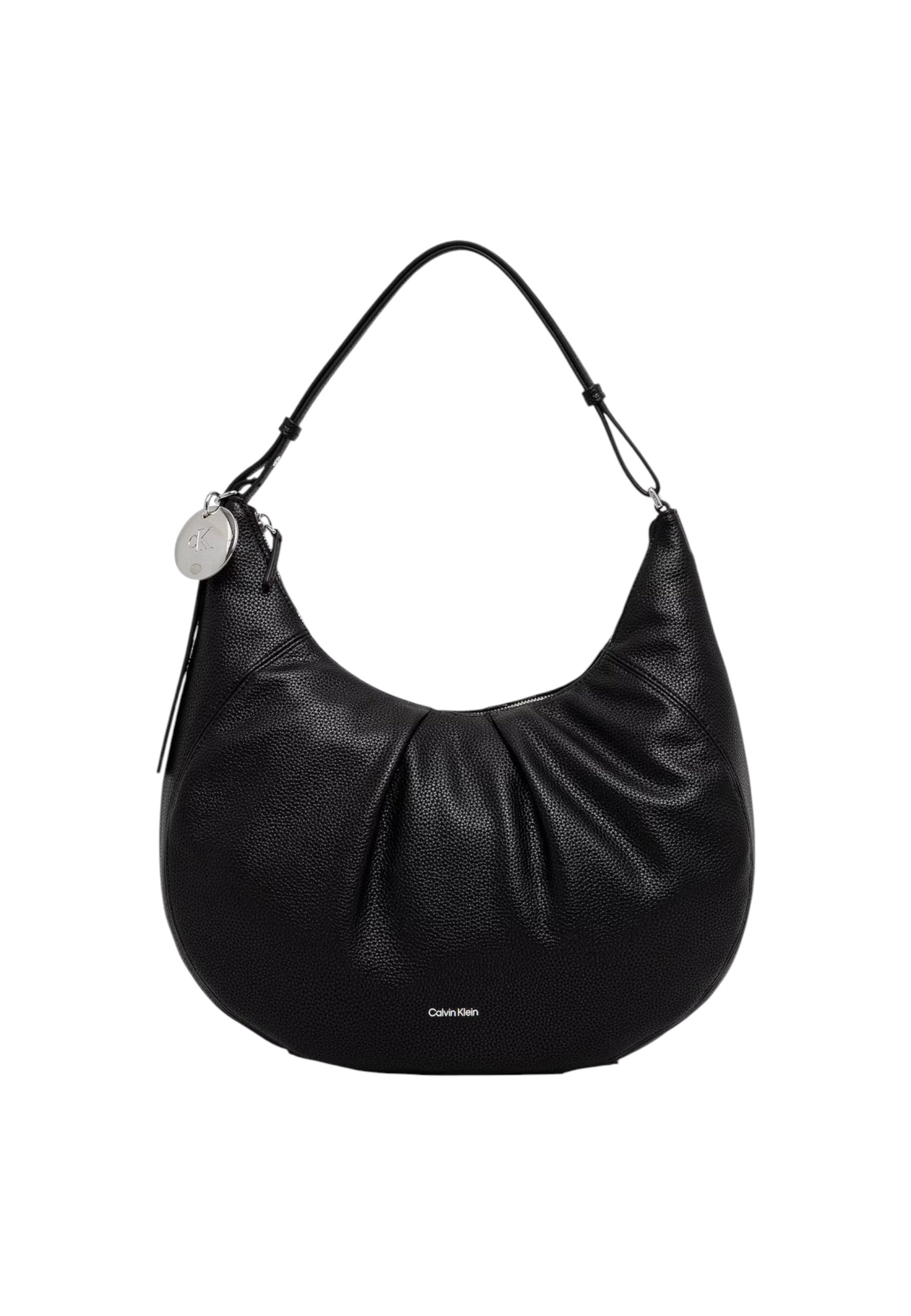 Calvin Klein Sac femme Sacs — black