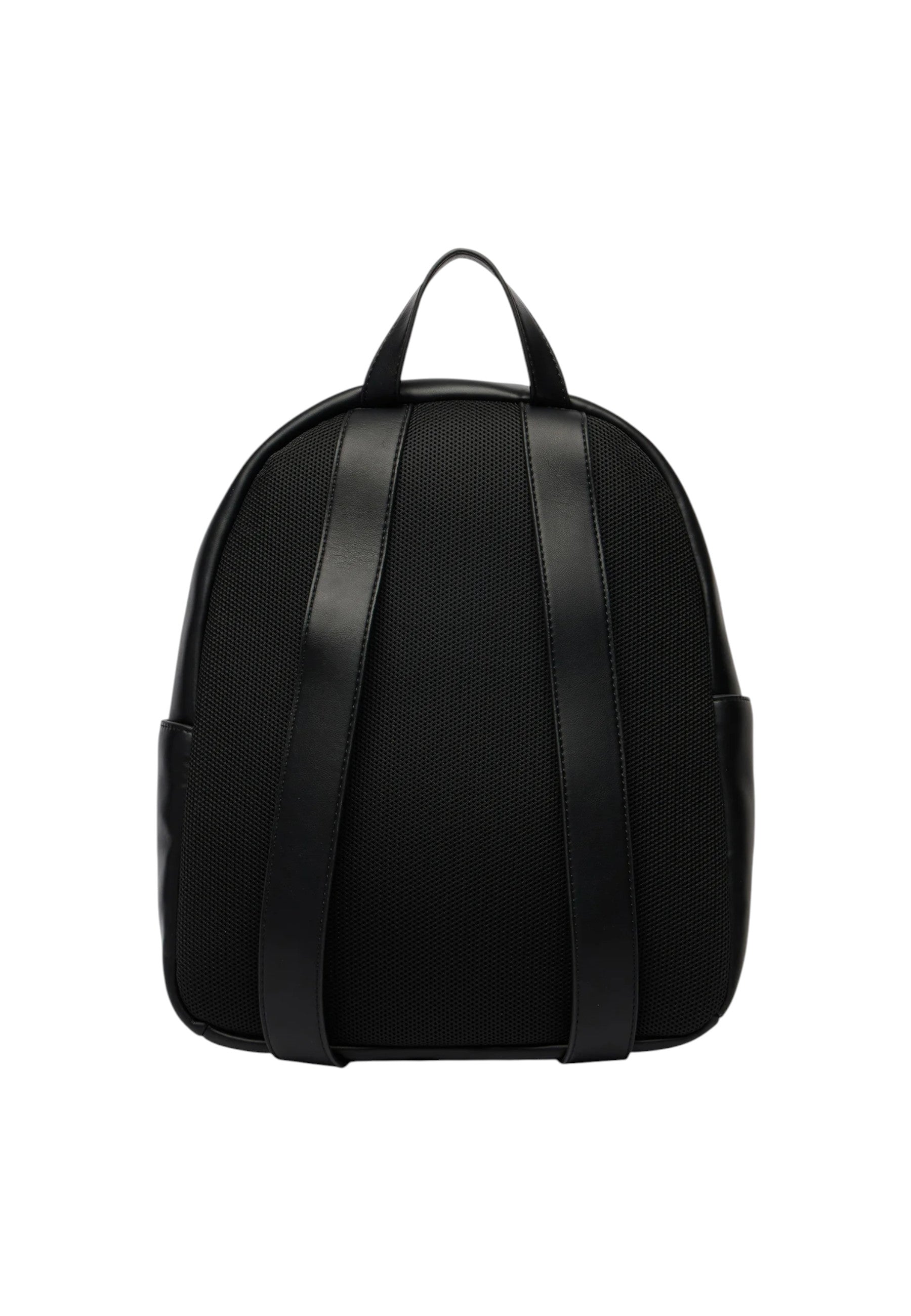Calvin Klein Sac femme Sacs — black