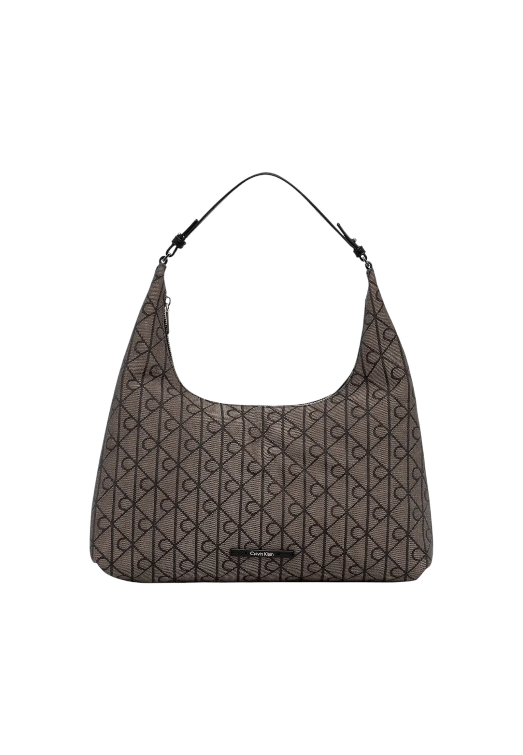 Calvin Klein Sac femme Sacs — black