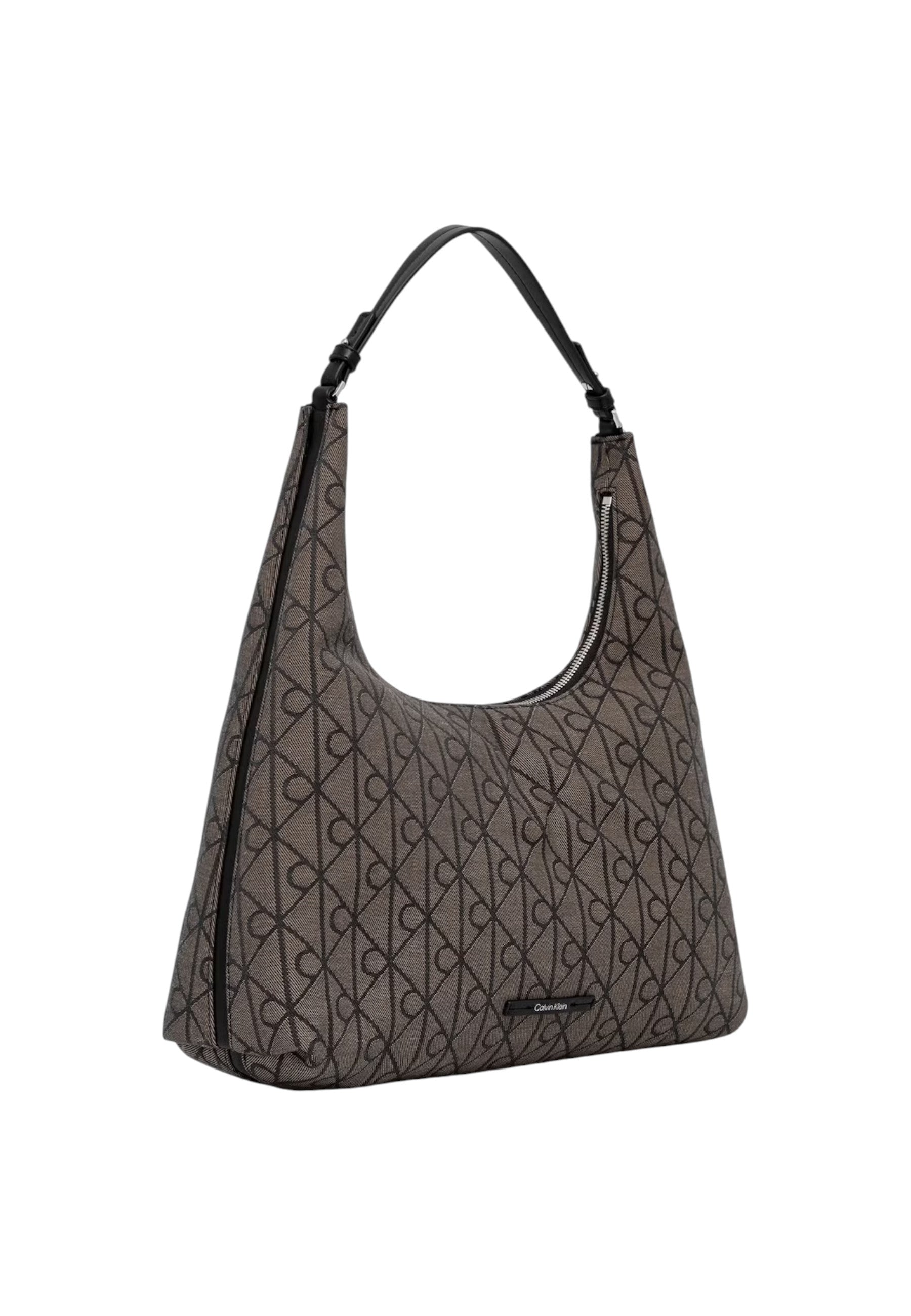 Calvin Klein Sac femme Sacs — black