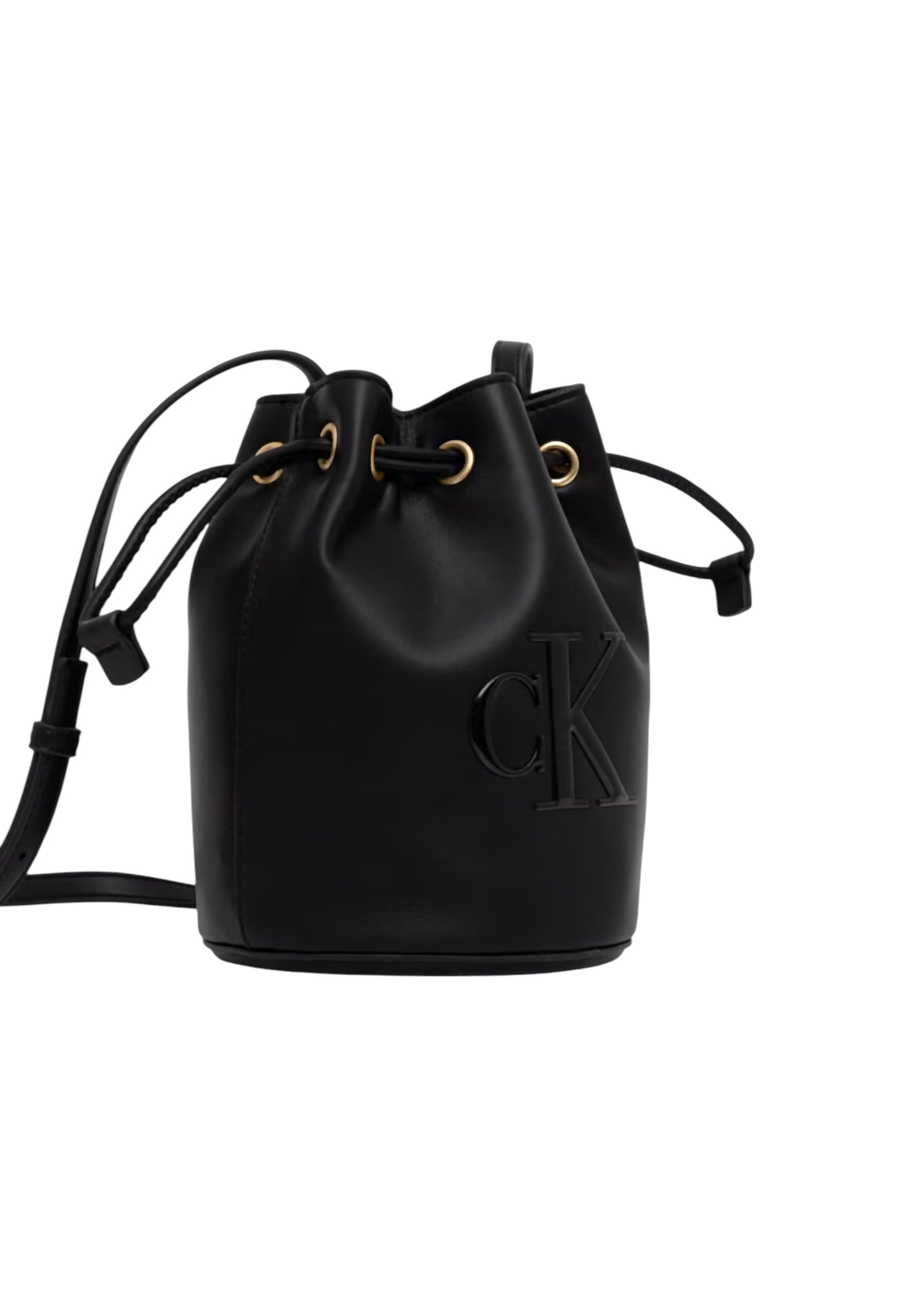 Calvin Klein Sac femme Sacs — black