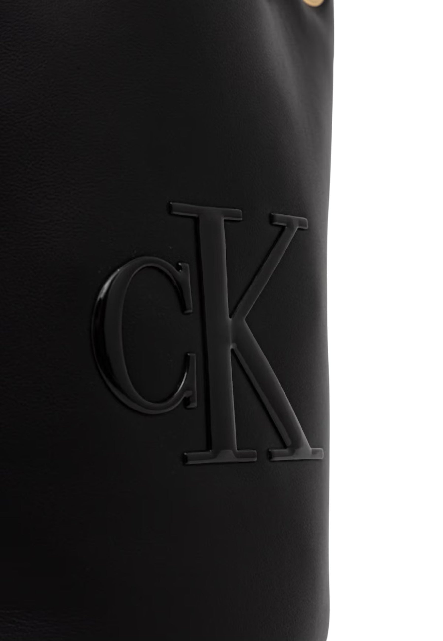 Calvin Klein Sac femme Sacs — black