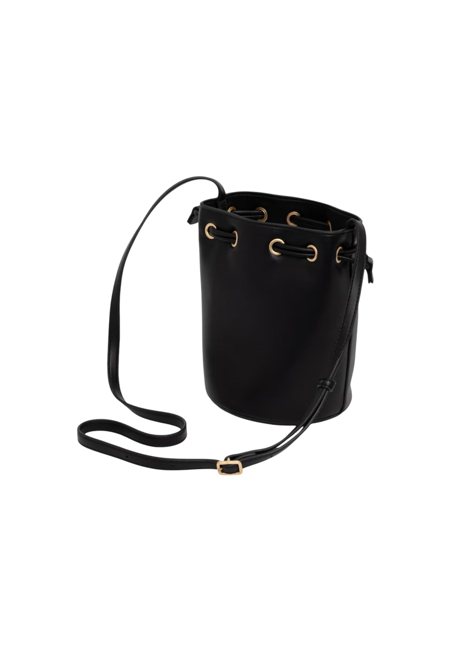 Calvin Klein Sac femme Sacs — black
