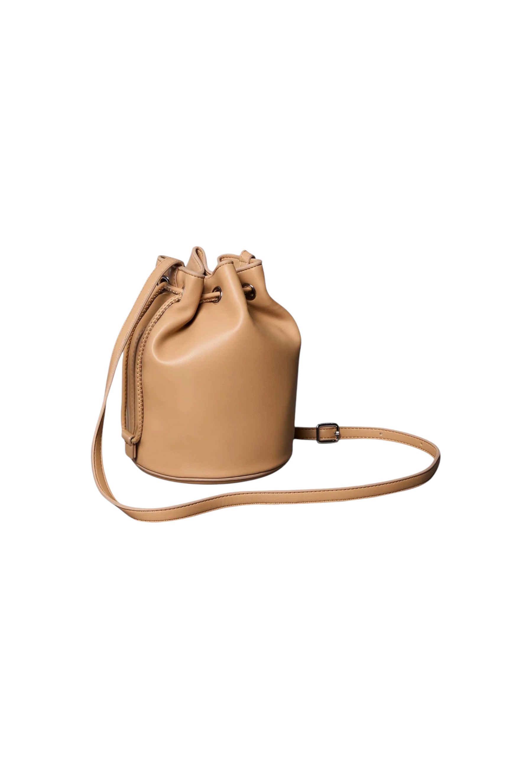 Calvin Klein Sac femme Sacs — beige