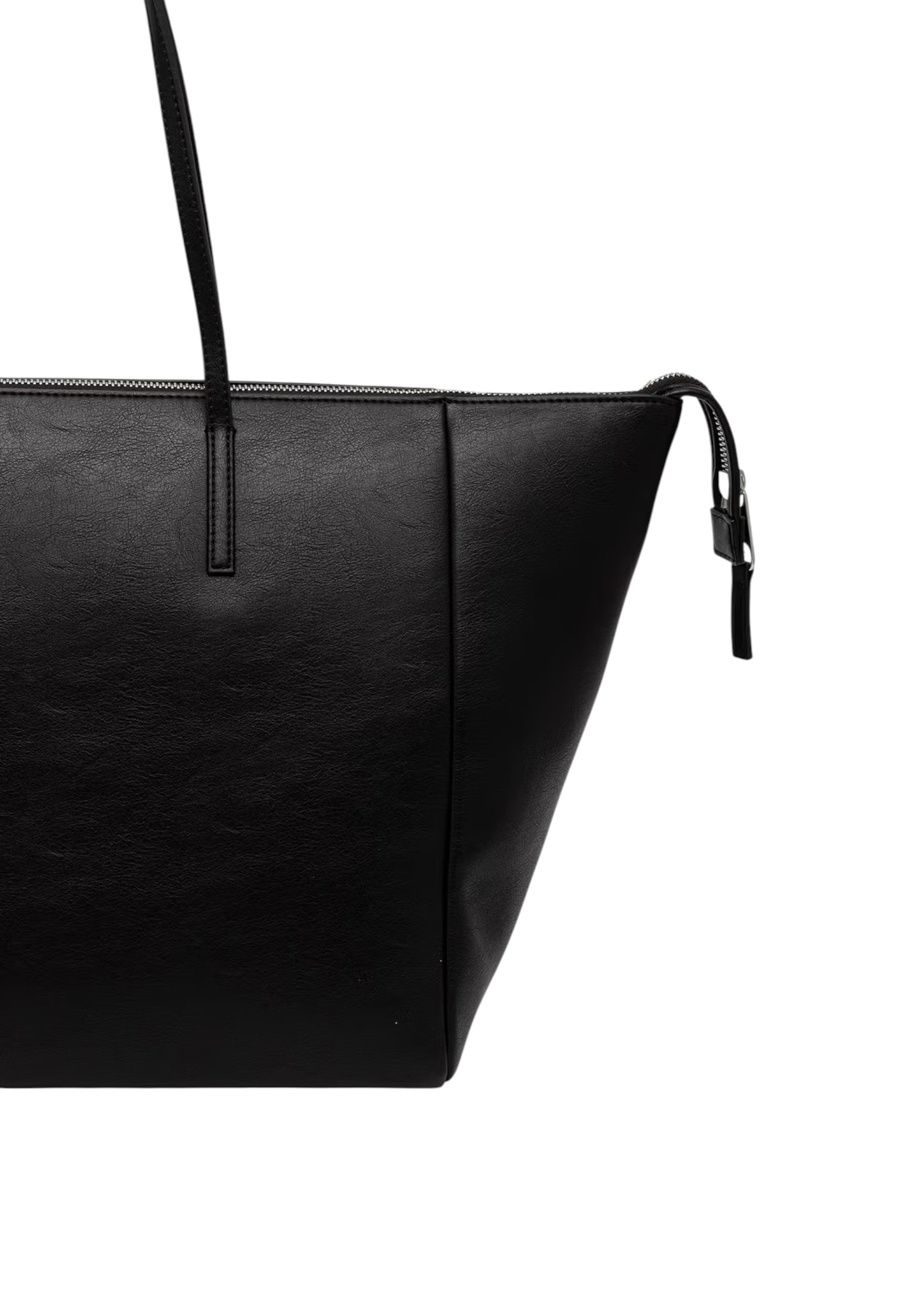 Tommy Hilfiger Sac femme Sacs — black