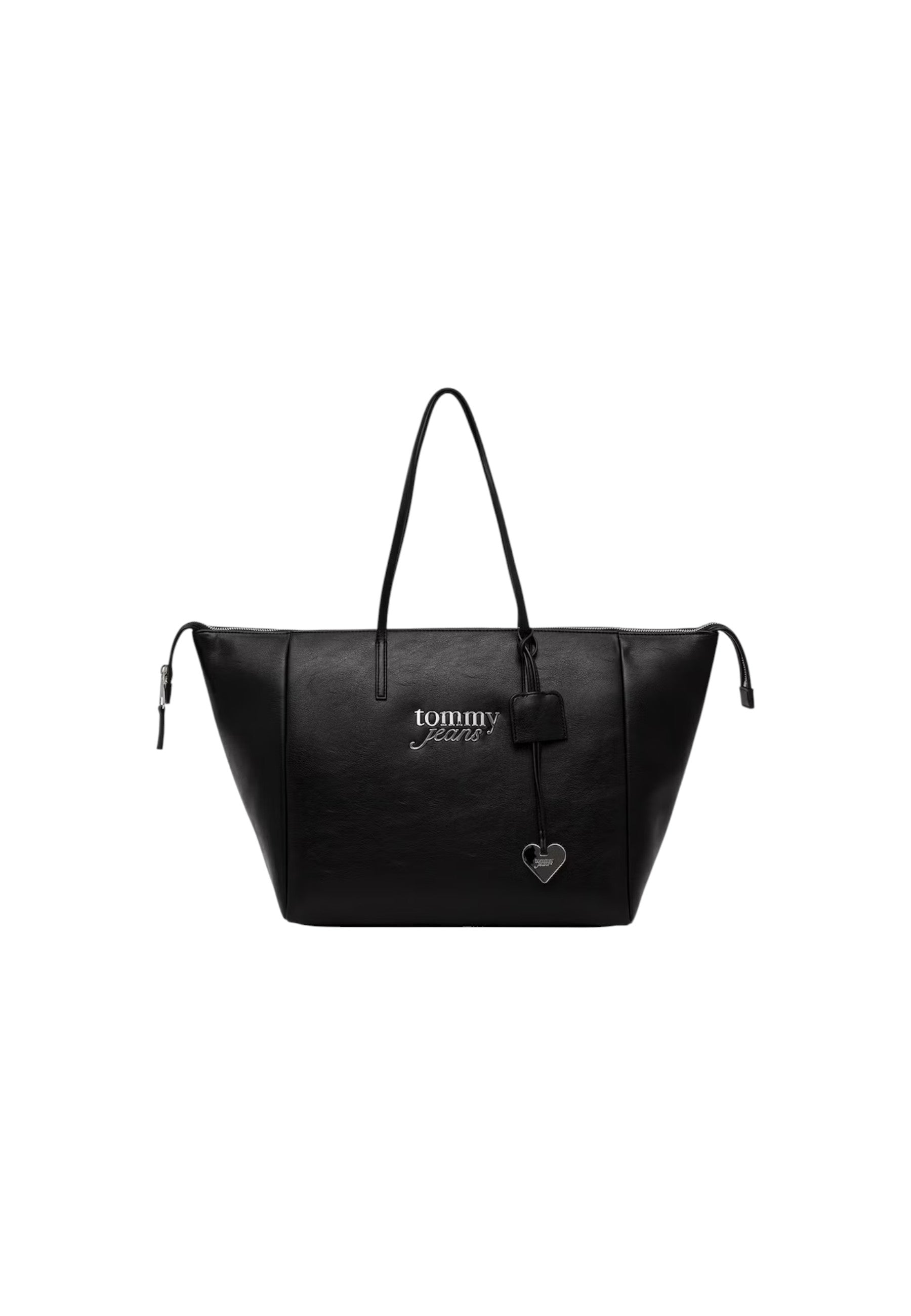 Tommy Hilfiger Sac femme Sacs — black