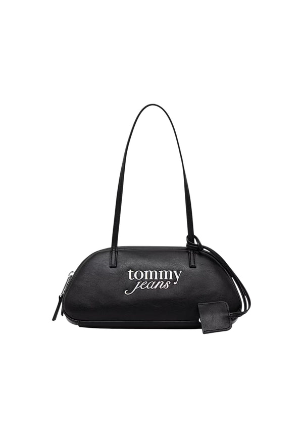 Tommy Hilfiger Sac femme Sacs — black