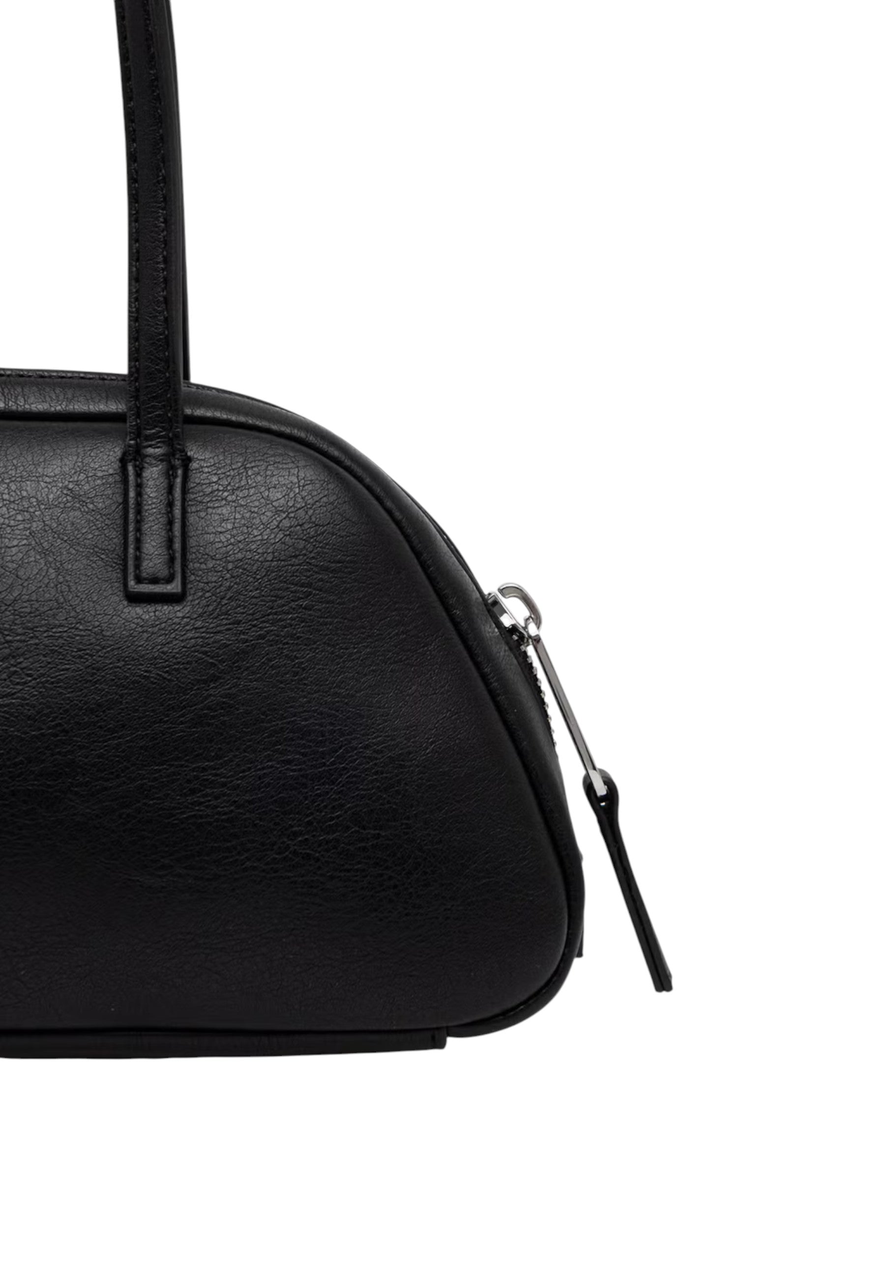 Tommy Hilfiger Sac femme Sacs — black